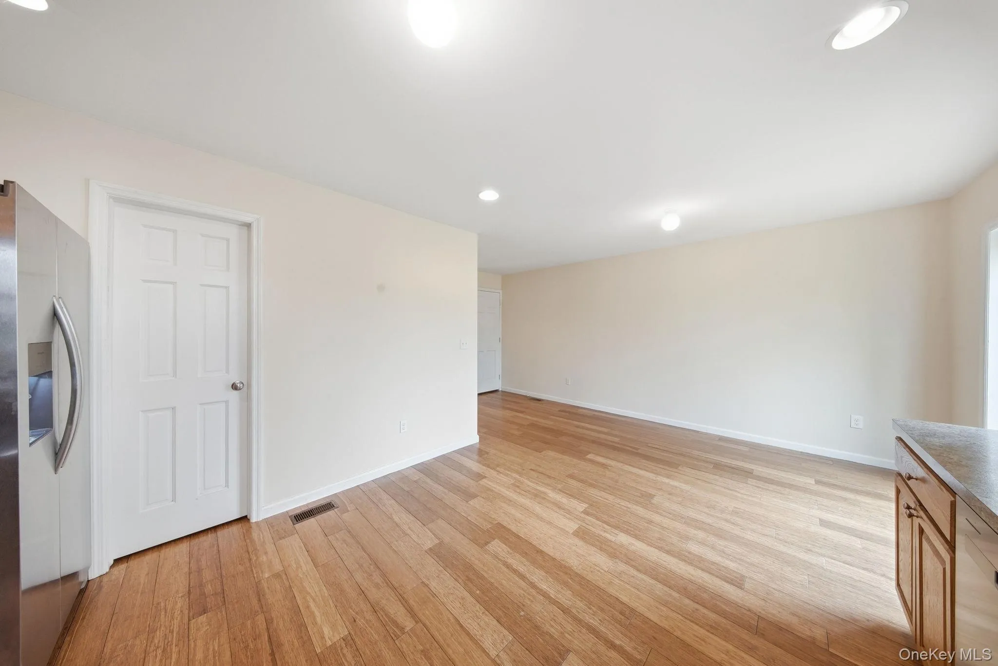 2 Deerfield Court, Thompson, NY, 3 Bedrooms Bedrooms, 6 Rooms Rooms,2 BathroomsBathrooms,Residential,For Rent,Deerfield,0,1026528 2 Deerfield Court, Thompson, NY, 3 Bedrooms Bedrooms, 6 Rooms Rooms,2 BathroomsBathrooms,Residential,For Rent,Deerfield,0,1026528