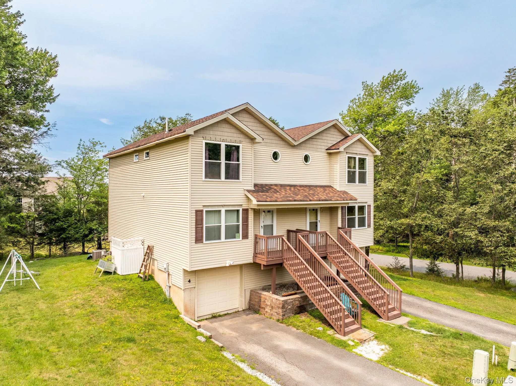 2 Deerfield Court, Thompson, NY, 3 Bedrooms Bedrooms, 6 Rooms Rooms,2 BathroomsBathrooms,Residential,For Rent,Deerfield,0,1026528 2 Deerfield Court, Thompson, NY, 3 Bedrooms Bedrooms, 6 Rooms Rooms,2 BathroomsBathrooms,Residential,For Rent,Deerfield,0,1026528