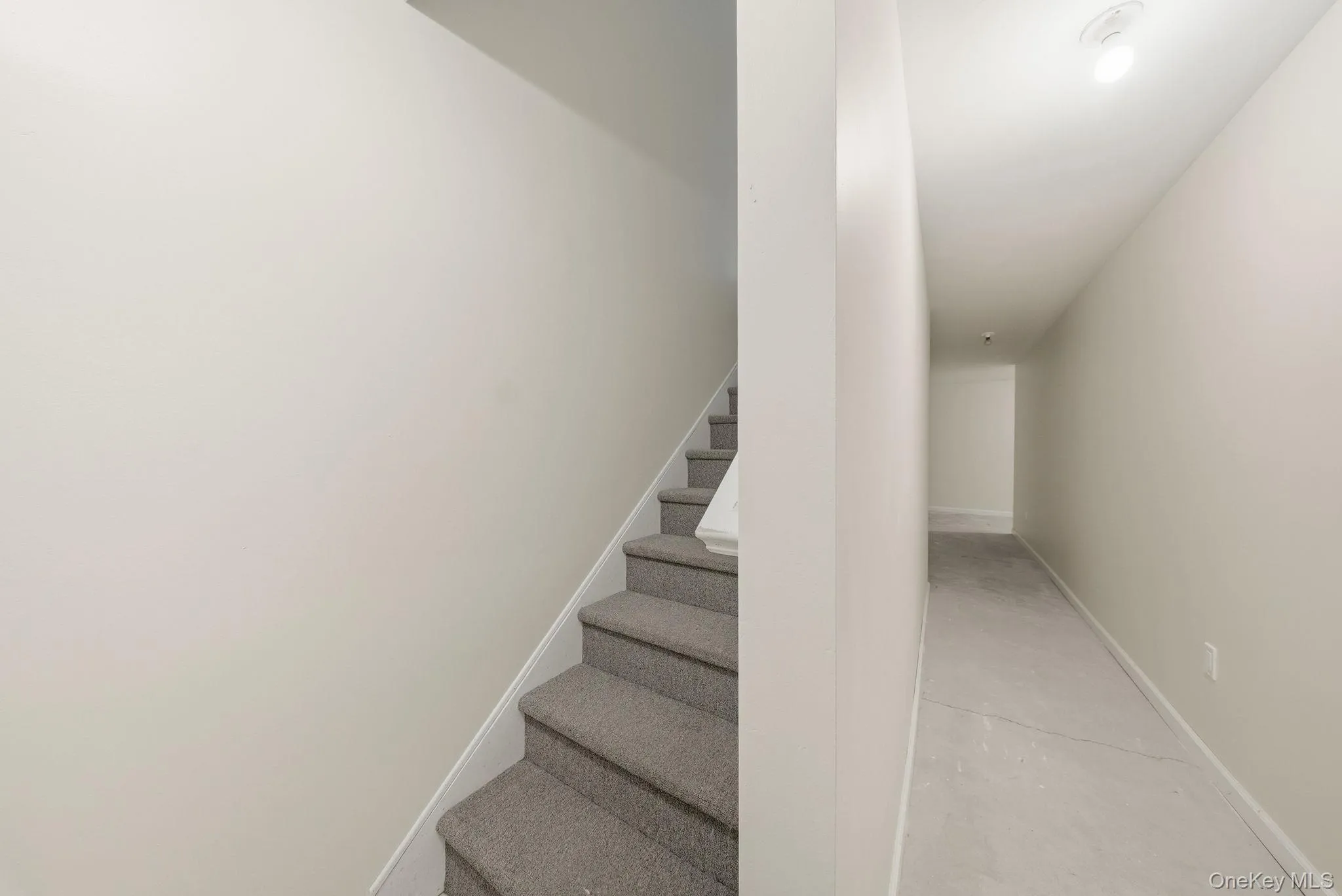 2 Deerfield Court, Thompson, NY, 3 Bedrooms Bedrooms, 6 Rooms Rooms,2 BathroomsBathrooms,Residential,For Rent,Deerfield,0,1026528 2 Deerfield Court, Thompson, NY, 3 Bedrooms Bedrooms, 6 Rooms Rooms,2 BathroomsBathrooms,Residential,For Rent,Deerfield,0,1026528