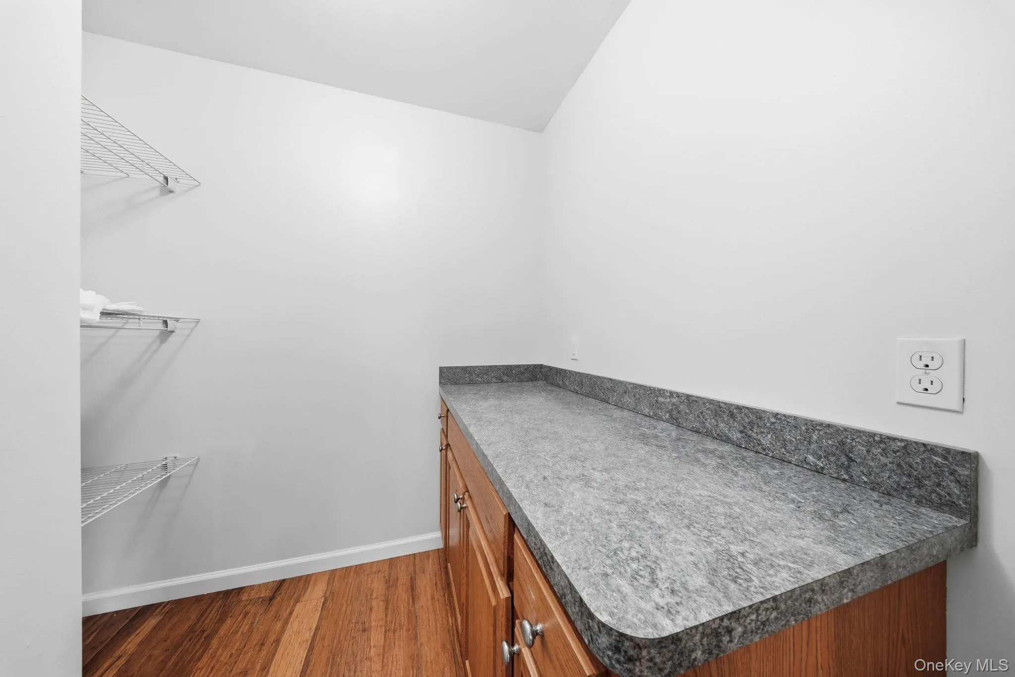 2 Deerfield Court, Thompson, NY, 3 Bedrooms Bedrooms, 6 Rooms Rooms,2 BathroomsBathrooms,Residential,For Rent,Deerfield,0,1026528 2 Deerfield Court, Thompson, NY, 3 Bedrooms Bedrooms, 6 Rooms Rooms,2 BathroomsBathrooms,Residential,For Rent,Deerfield,0,1026528