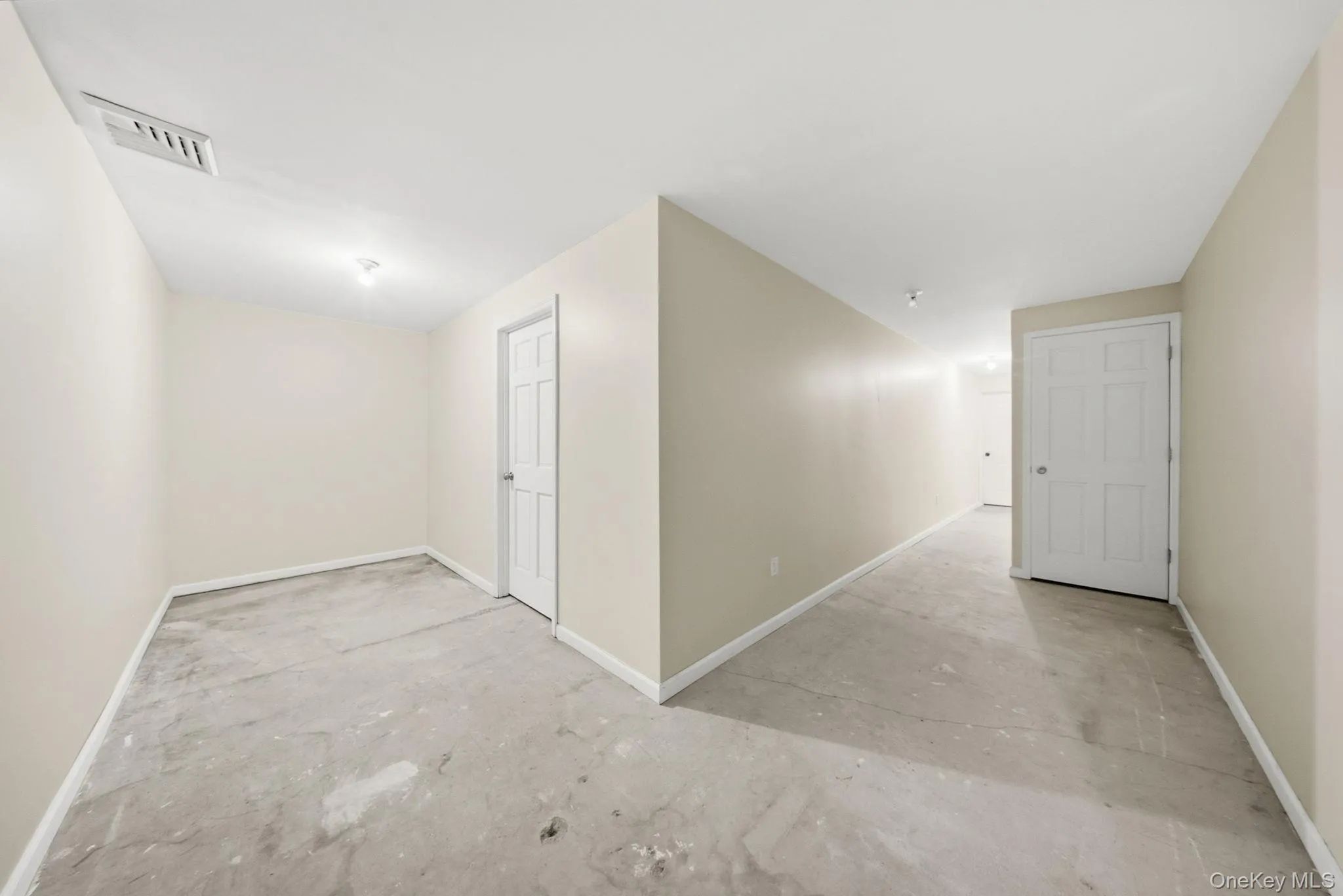 2 Deerfield Court, Thompson, NY, 3 Bedrooms Bedrooms, 6 Rooms Rooms,2 BathroomsBathrooms,Residential,For Rent,Deerfield,0,1026528 2 Deerfield Court, Thompson, NY, 3 Bedrooms Bedrooms, 6 Rooms Rooms,2 BathroomsBathrooms,Residential,For Rent,Deerfield,0,1026528
