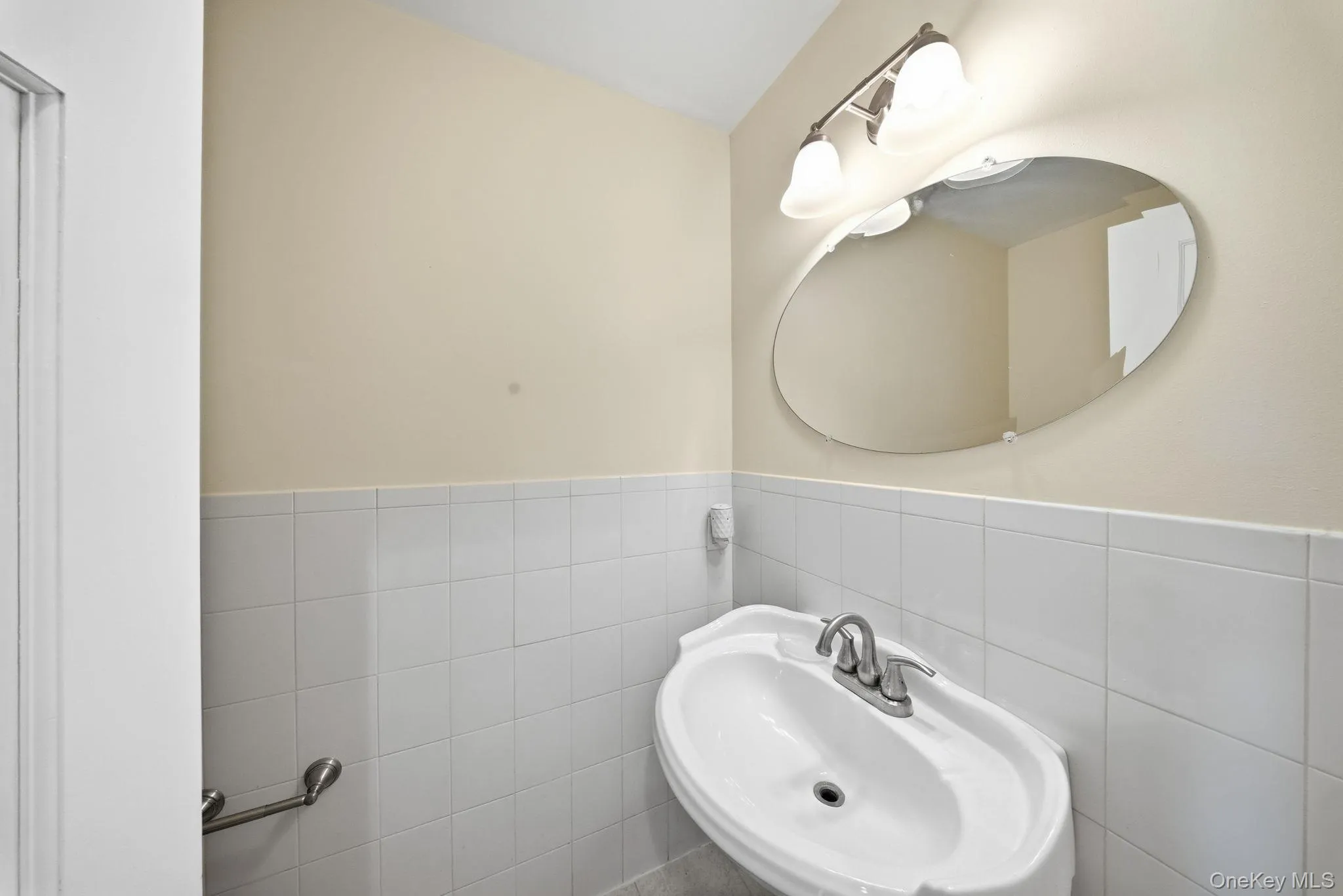 2 Deerfield Court, Thompson, NY, 3 Bedrooms Bedrooms, 6 Rooms Rooms,2 BathroomsBathrooms,Residential,For Rent,Deerfield,0,1026528 2 Deerfield Court, Thompson, NY, 3 Bedrooms Bedrooms, 6 Rooms Rooms,2 BathroomsBathrooms,Residential,For Rent,Deerfield,0,1026528