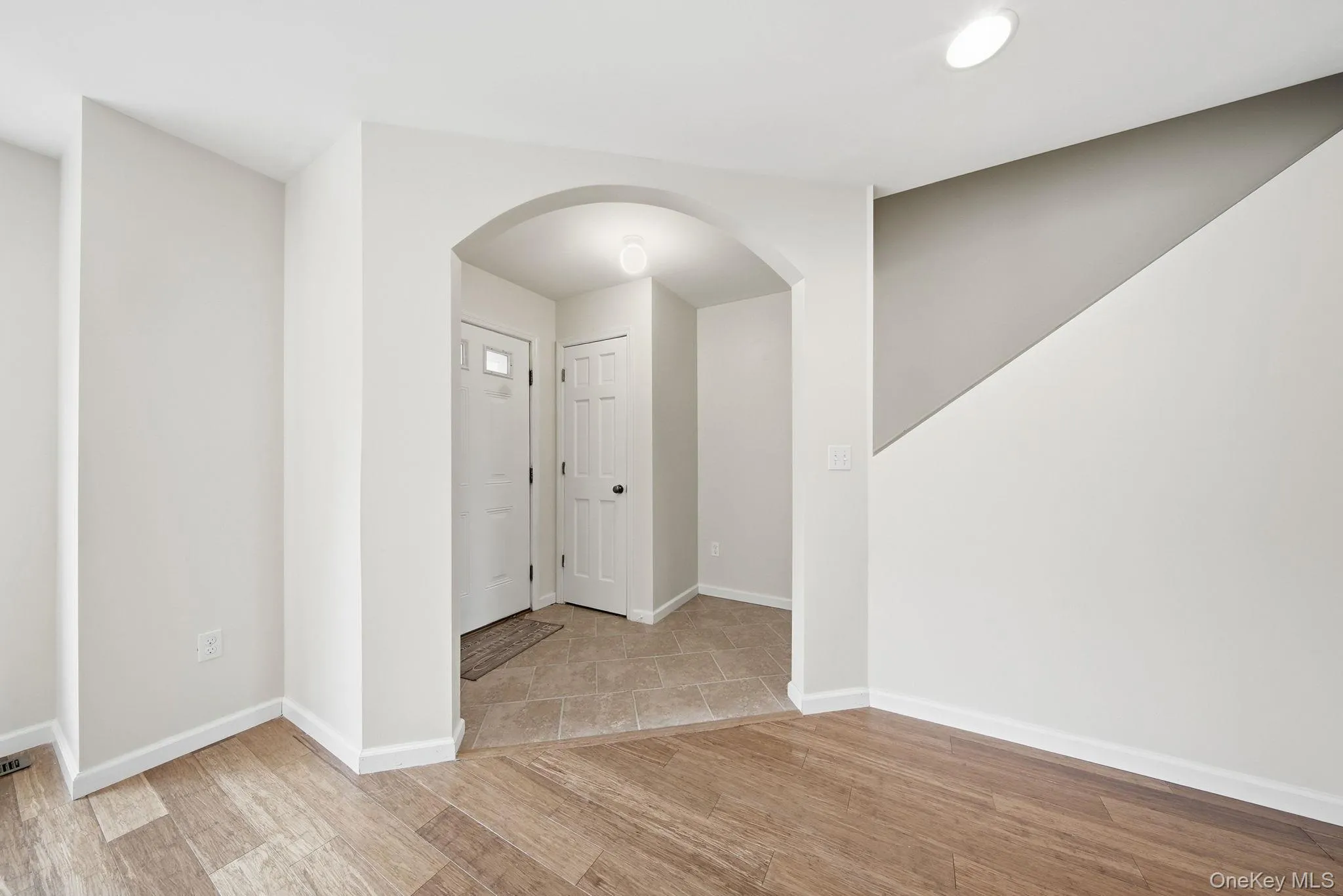 2 Deerfield Court, Thompson, NY, 3 Bedrooms Bedrooms, 6 Rooms Rooms,2 BathroomsBathrooms,Residential,For Rent,Deerfield,0,1026528 2 Deerfield Court, Thompson, NY, 3 Bedrooms Bedrooms, 6 Rooms Rooms,2 BathroomsBathrooms,Residential,For Rent,Deerfield,0,1026528