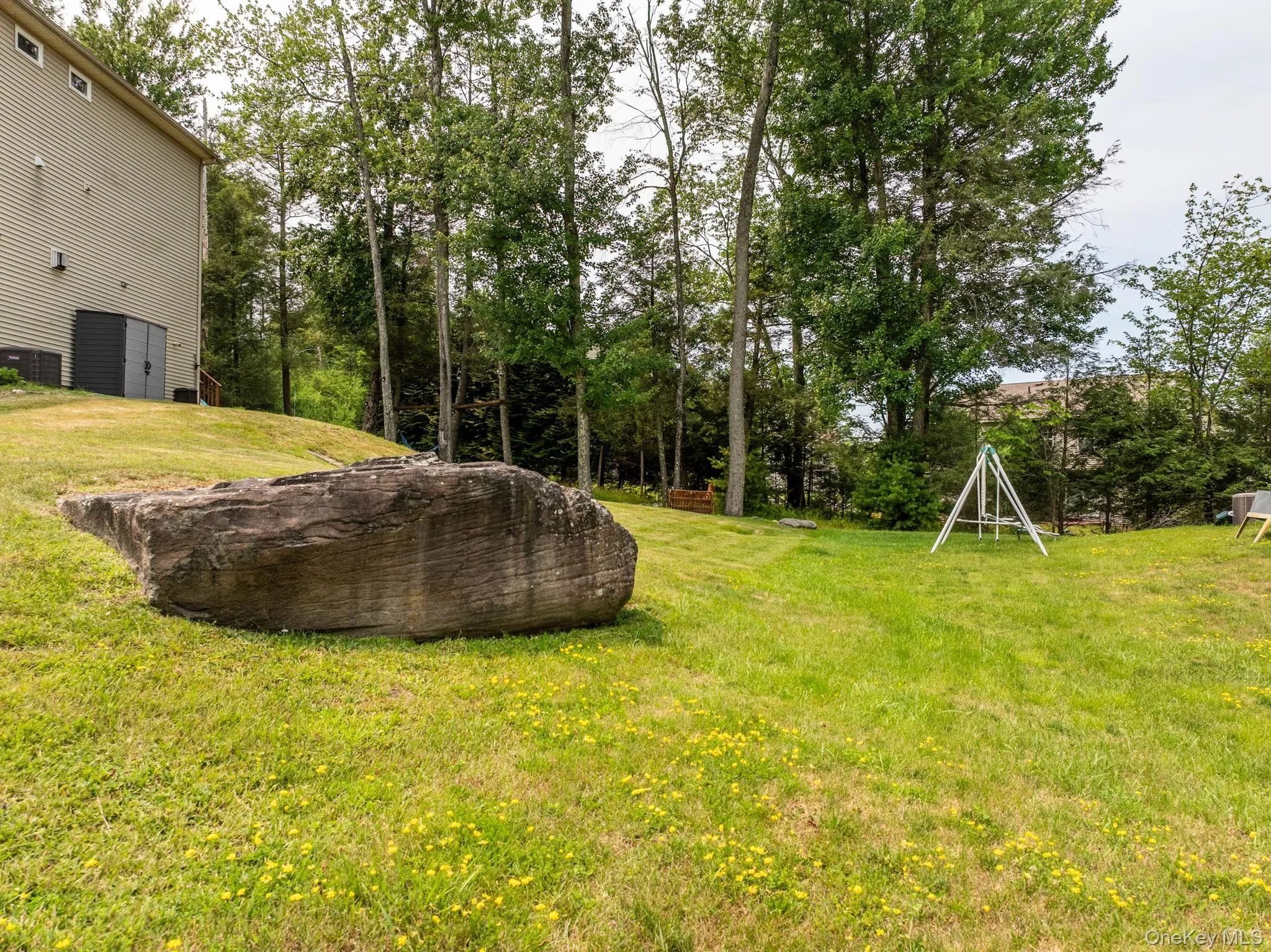 2 Deerfield Court, Thompson, NY, 3 Bedrooms Bedrooms, 6 Rooms Rooms,2 BathroomsBathrooms,Residential,For Rent,Deerfield,0,1026528 2 Deerfield Court, Thompson, NY, 3 Bedrooms Bedrooms, 6 Rooms Rooms,2 BathroomsBathrooms,Residential,For Rent,Deerfield,0,1026528