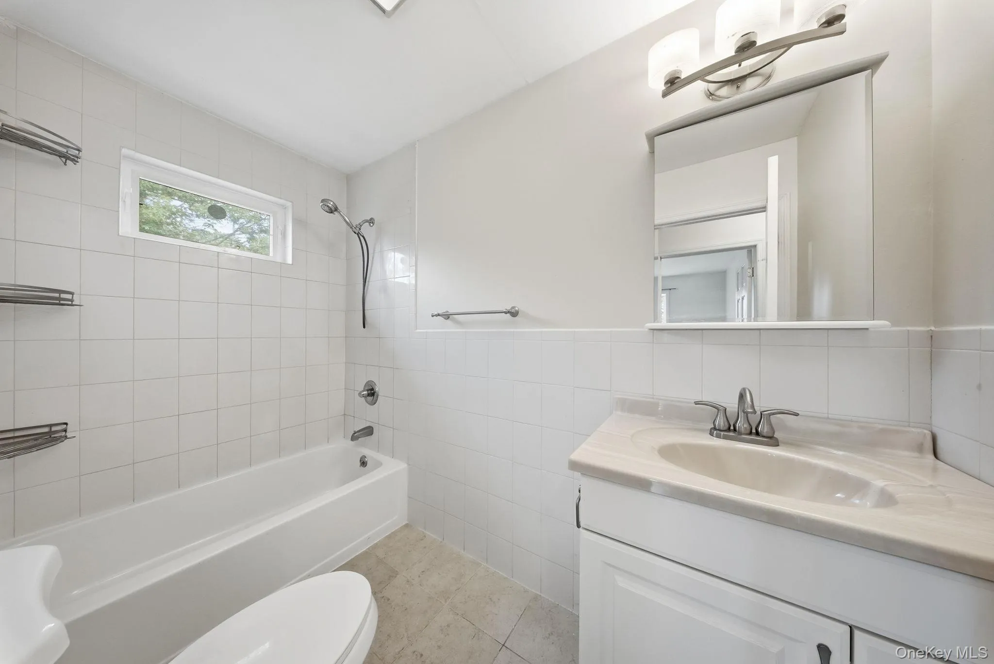 2 Deerfield Court, Thompson, NY, 3 Bedrooms Bedrooms, 6 Rooms Rooms,2 BathroomsBathrooms,Residential,For Rent,Deerfield,0,1026528 2 Deerfield Court, Thompson, NY, 3 Bedrooms Bedrooms, 6 Rooms Rooms,2 BathroomsBathrooms,Residential,For Rent,Deerfield,0,1026528