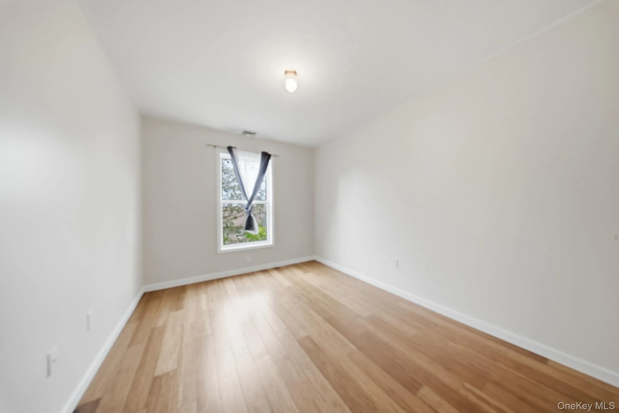 2 Deerfield Court, Thompson, NY, 3 Bedrooms Bedrooms, 6 Rooms Rooms,2 BathroomsBathrooms,Residential,For Rent,Deerfield,0,1026528 2 Deerfield Court, Thompson, NY, 3 Bedrooms Bedrooms, 6 Rooms Rooms,2 BathroomsBathrooms,Residential,For Rent,Deerfield,0,1026528