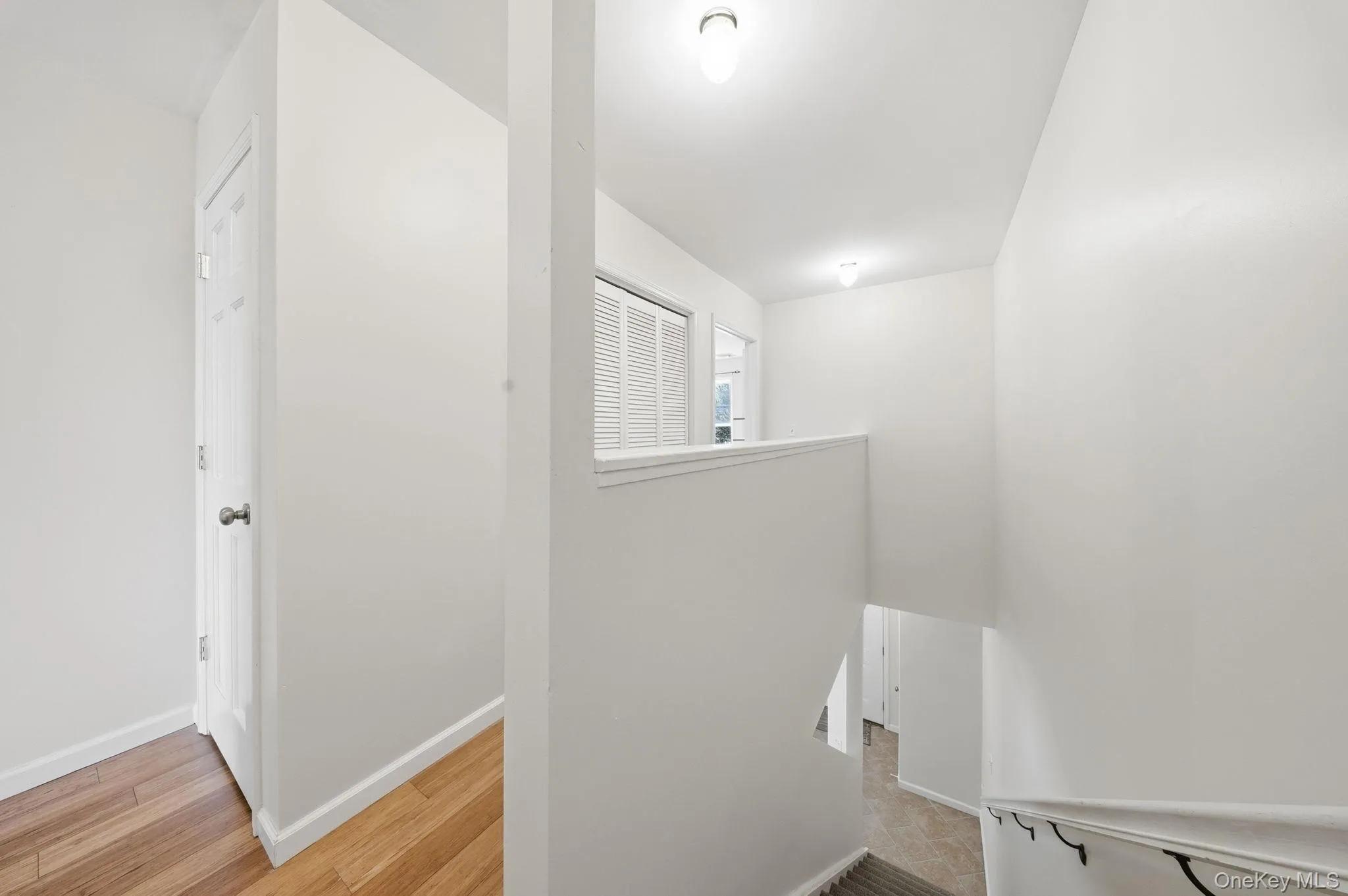 2 Deerfield Court, Thompson, NY, 3 Bedrooms Bedrooms, 6 Rooms Rooms,2 BathroomsBathrooms,Residential,For Rent,Deerfield,0,1026528 2 Deerfield Court, Thompson, NY, 3 Bedrooms Bedrooms, 6 Rooms Rooms,2 BathroomsBathrooms,Residential,For Rent,Deerfield,0,1026528