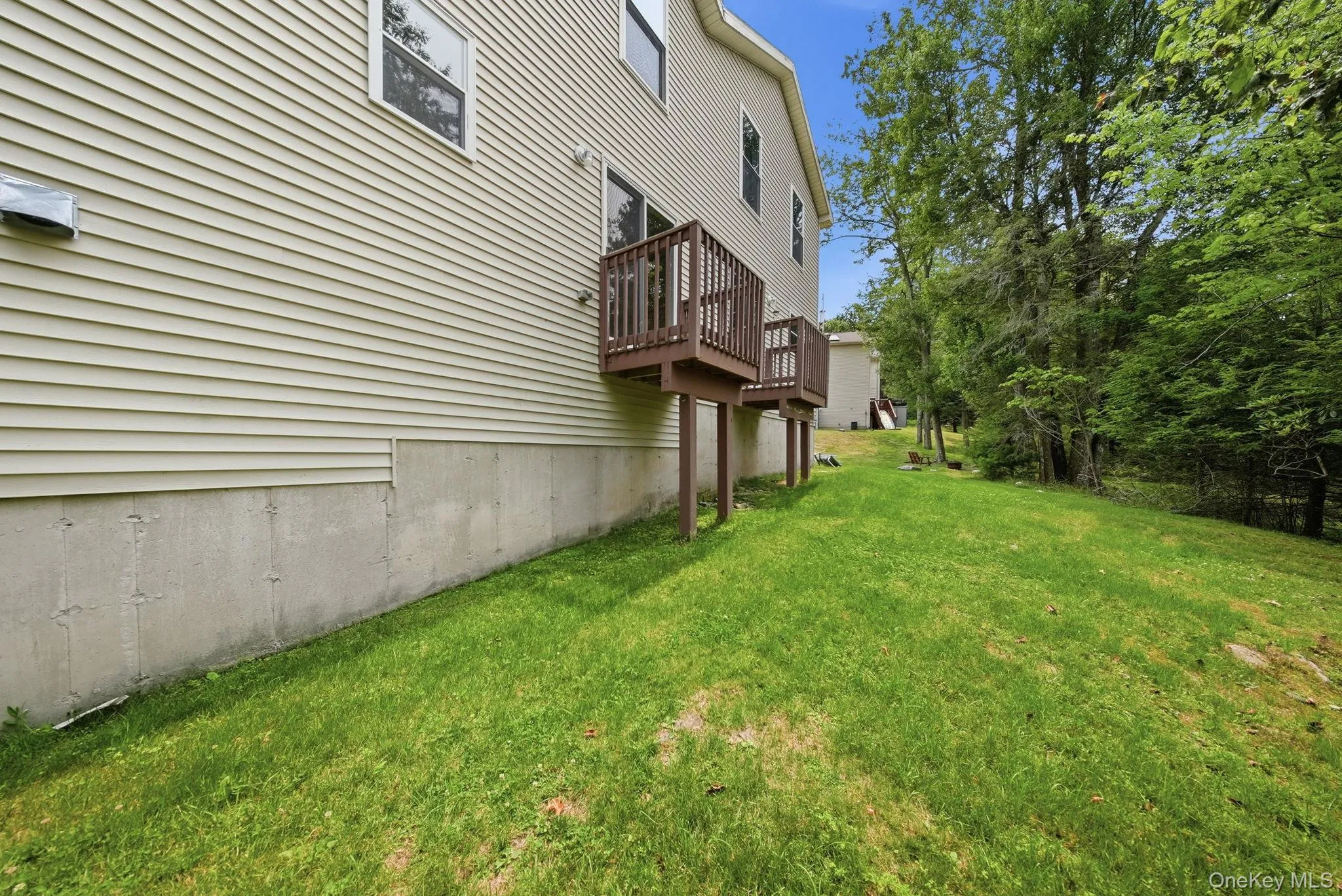 2 Deerfield Court, Thompson, NY, 3 Bedrooms Bedrooms, 6 Rooms Rooms,2 BathroomsBathrooms,Residential,For Rent,Deerfield,0,1026528 2 Deerfield Court, Thompson, NY, 3 Bedrooms Bedrooms, 6 Rooms Rooms,2 BathroomsBathrooms,Residential,For Rent,Deerfield,0,1026528