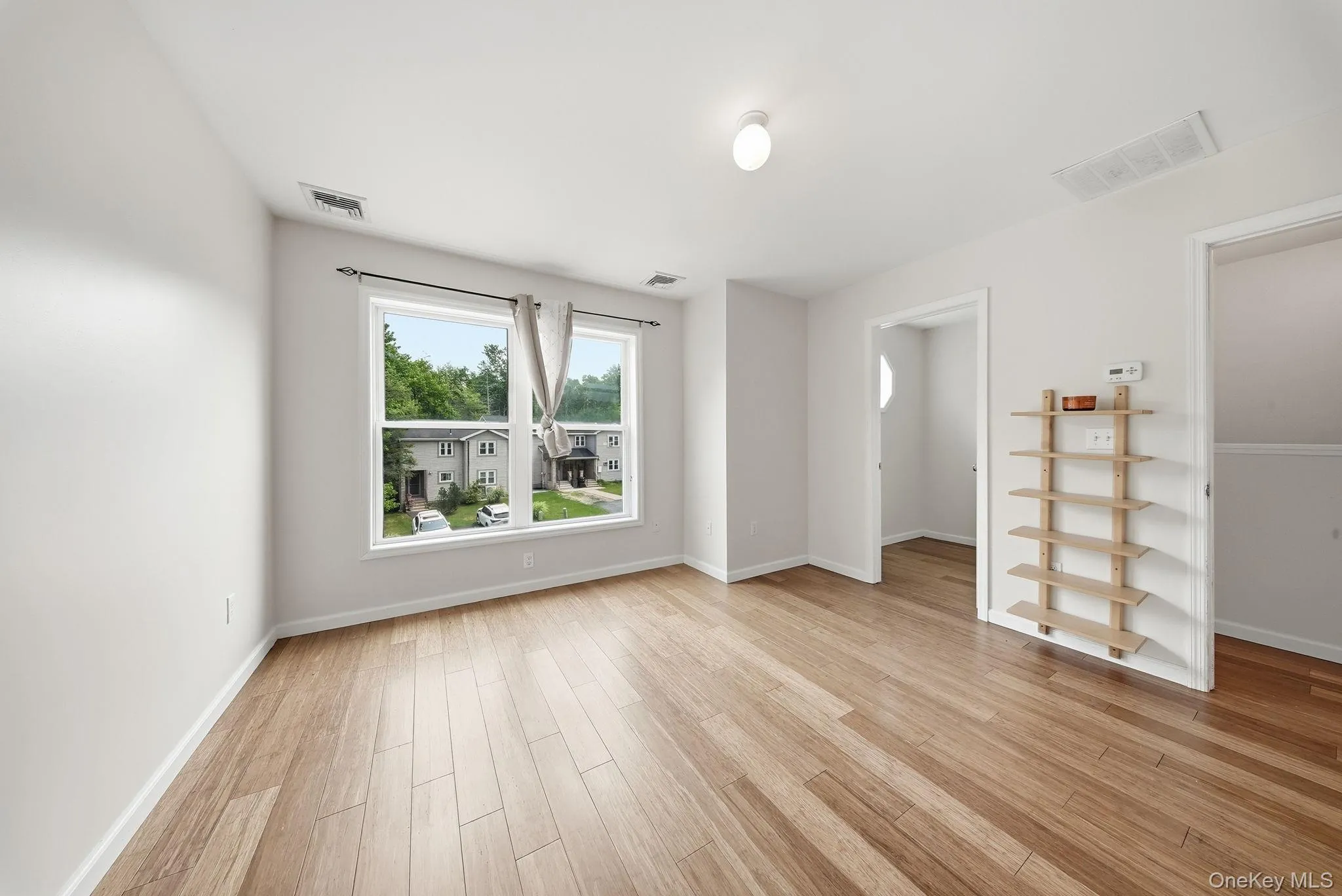 2 Deerfield Court, Thompson, NY, 3 Bedrooms Bedrooms, 6 Rooms Rooms,2 BathroomsBathrooms,Residential,For Rent,Deerfield,0,1026528 2 Deerfield Court, Thompson, NY, 3 Bedrooms Bedrooms, 6 Rooms Rooms,2 BathroomsBathrooms,Residential,For Rent,Deerfield,0,1026528