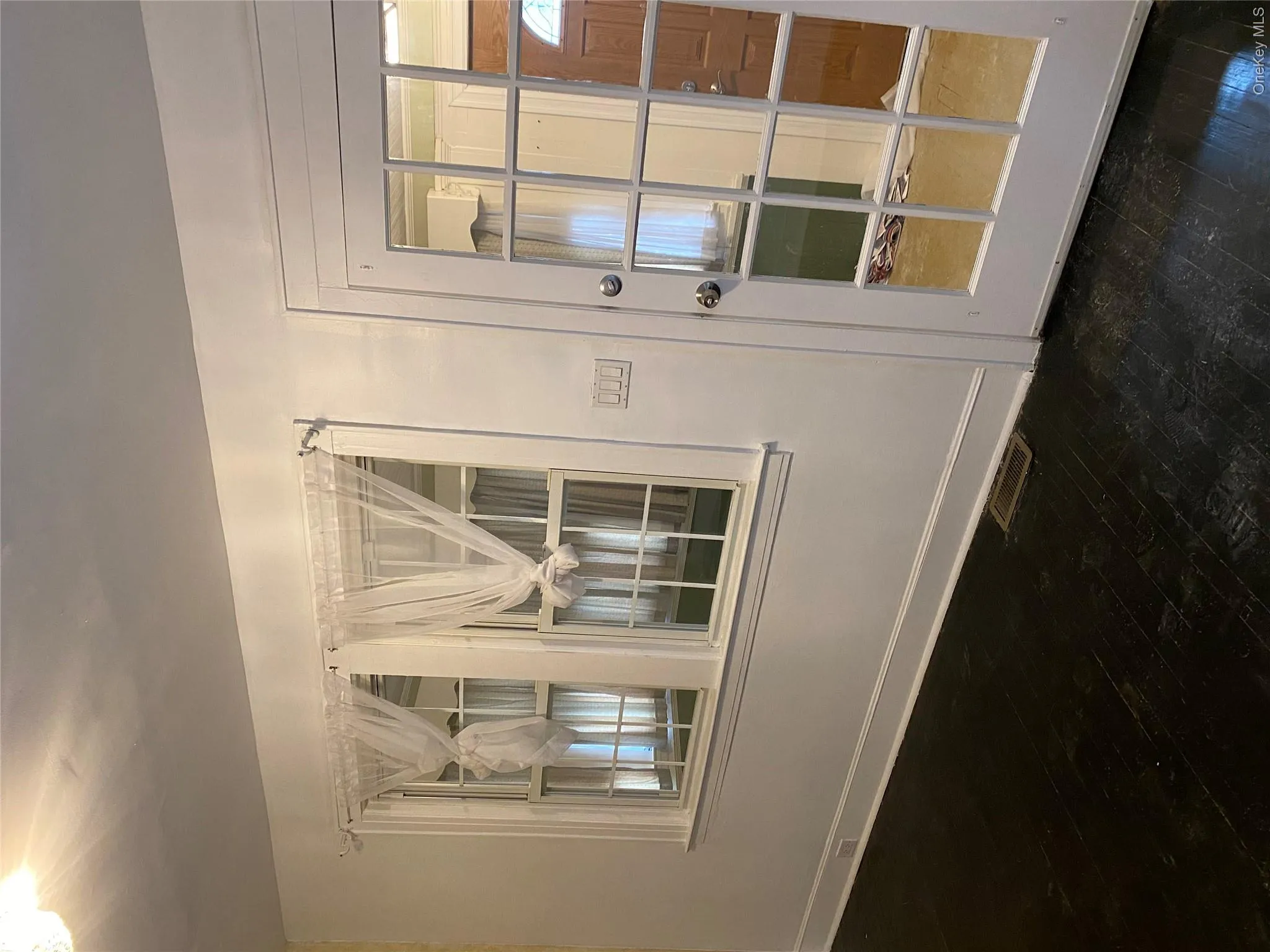 84-59 126th Street, New York, NY, 3 Bedrooms Bedrooms, 7 Rooms Rooms,1 BathroomBathrooms,Residential Lease,For Rent,126th,0,1026529 84-59 126th Street, New York, NY, 3 Bedrooms Bedrooms, 7 Rooms Rooms,1 BathroomBathrooms,Residential Lease,For Rent,126th,0,1026529