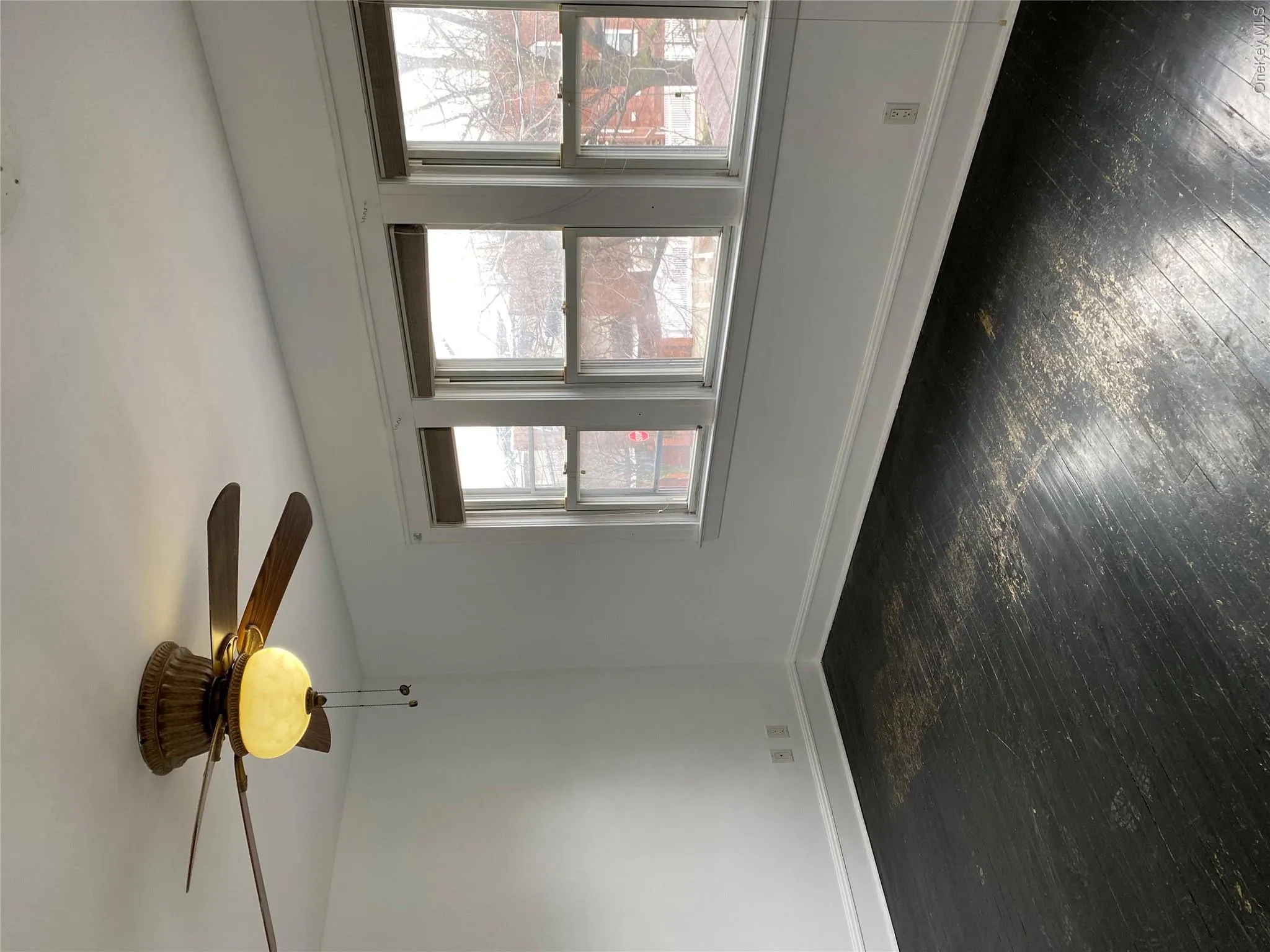 84-59 126th Street, New York, NY, 3 Bedrooms Bedrooms, 7 Rooms Rooms,1 BathroomBathrooms,Residential Lease,For Rent,126th,0,1026529 84-59 126th Street, New York, NY, 3 Bedrooms Bedrooms, 7 Rooms Rooms,1 BathroomBathrooms,Residential Lease,For Rent,126th,0,1026529