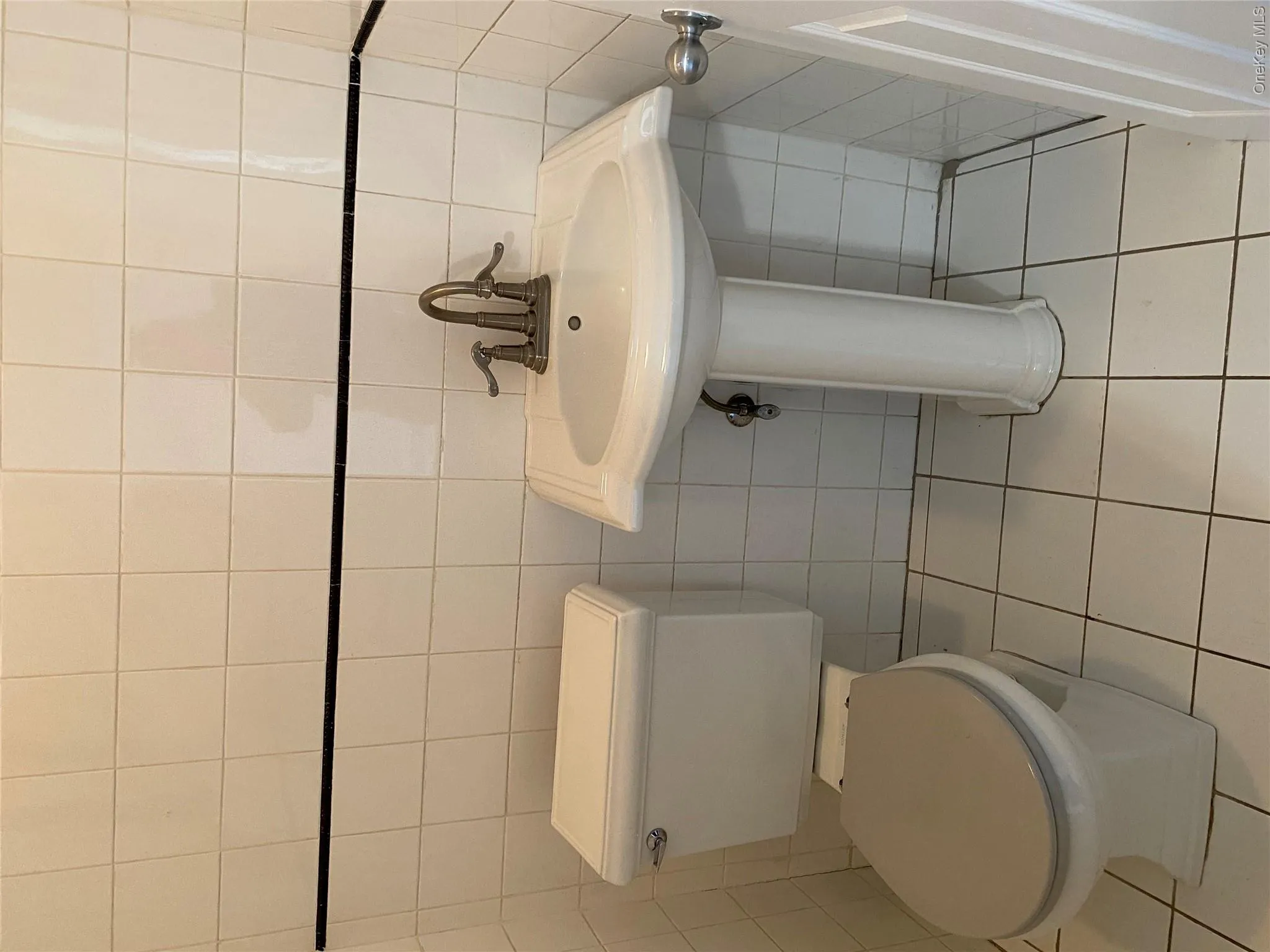 84-59 126th Street, New York, NY, 3 Bedrooms Bedrooms, 7 Rooms Rooms,1 BathroomBathrooms,Residential Lease,For Rent,126th,0,1026529 84-59 126th Street, New York, NY, 3 Bedrooms Bedrooms, 7 Rooms Rooms,1 BathroomBathrooms,Residential Lease,For Rent,126th,0,1026529