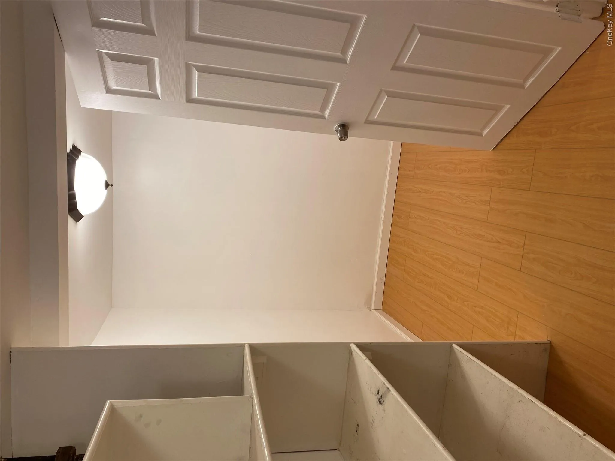 84-59 126th Street, New York, NY, 3 Bedrooms Bedrooms, 7 Rooms Rooms,1 BathroomBathrooms,Residential Lease,For Rent,126th,0,1026529 84-59 126th Street, New York, NY, 3 Bedrooms Bedrooms, 7 Rooms Rooms,1 BathroomBathrooms,Residential Lease,For Rent,126th,0,1026529
