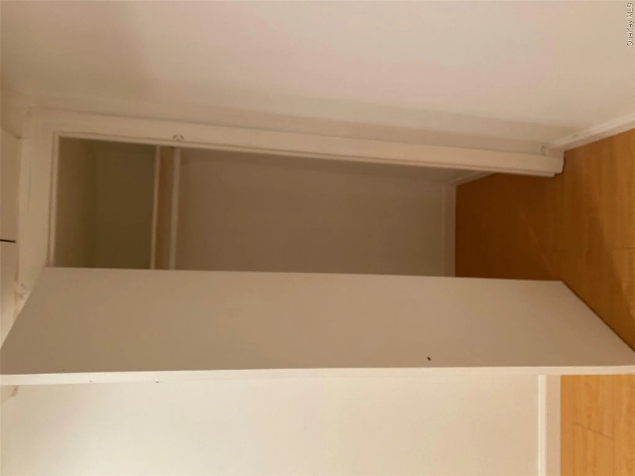 84-59 126th Street, New York, NY, 3 Bedrooms Bedrooms, 7 Rooms Rooms,1 BathroomBathrooms,Residential Lease,For Rent,126th,0,1026529 84-59 126th Street, New York, NY, 3 Bedrooms Bedrooms, 7 Rooms Rooms,1 BathroomBathrooms,Residential Lease,For Rent,126th,0,1026529