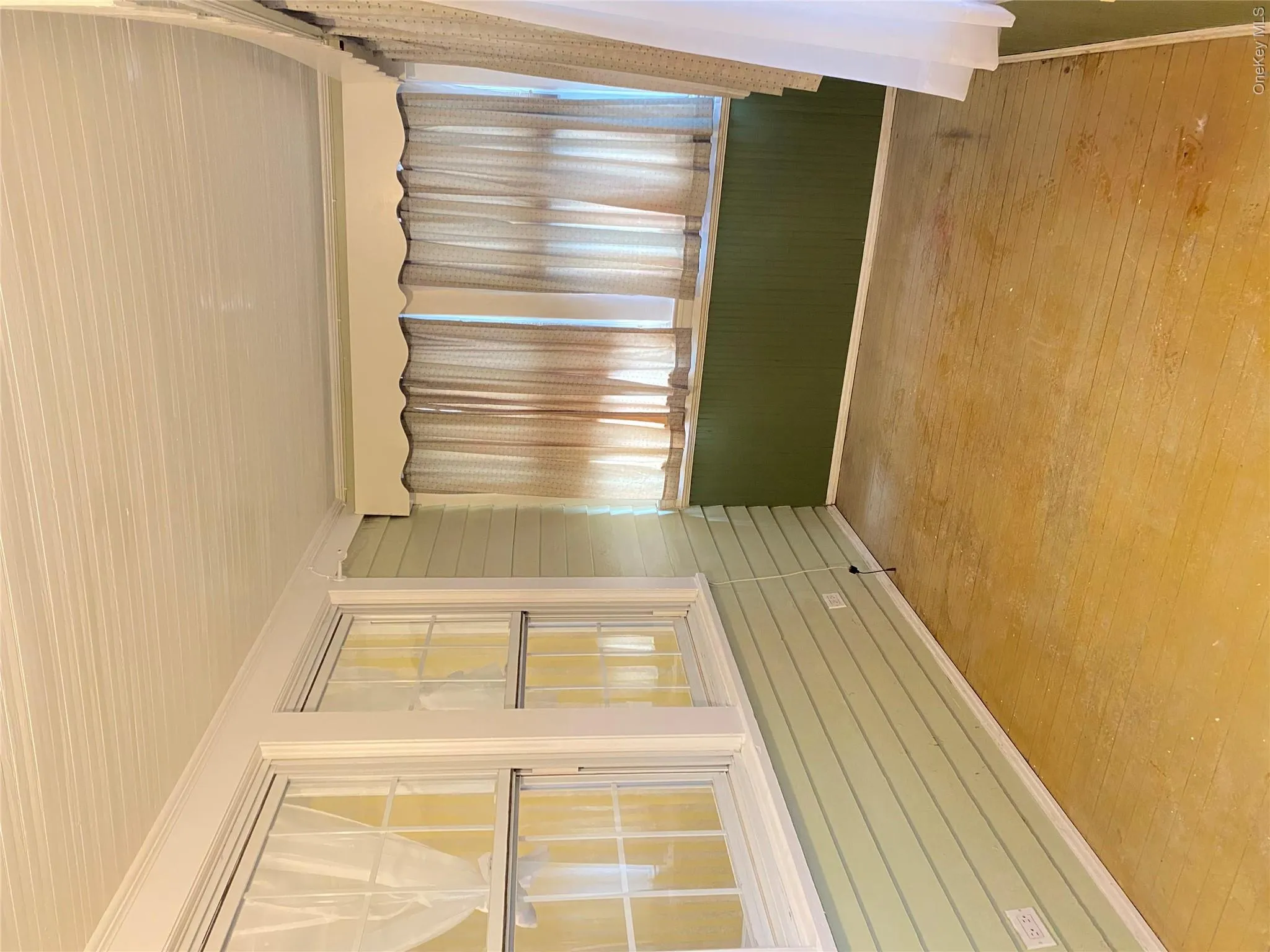 84-59 126th Street, New York, NY, 3 Bedrooms Bedrooms, 7 Rooms Rooms,1 BathroomBathrooms,Residential Lease,For Rent,126th,0,1026529 84-59 126th Street, New York, NY, 3 Bedrooms Bedrooms, 7 Rooms Rooms,1 BathroomBathrooms,Residential Lease,For Rent,126th,0,1026529