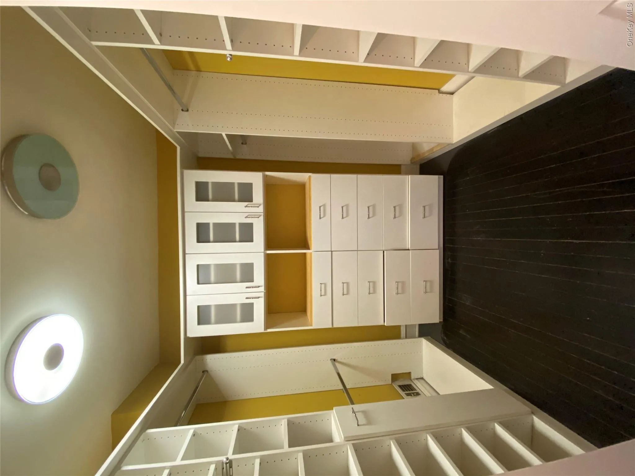 84-59 126th Street, New York, NY, 3 Bedrooms Bedrooms, 7 Rooms Rooms,1 BathroomBathrooms,Residential Lease,For Rent,126th,0,1026529 84-59 126th Street, New York, NY, 3 Bedrooms Bedrooms, 7 Rooms Rooms,1 BathroomBathrooms,Residential Lease,For Rent,126th,0,1026529