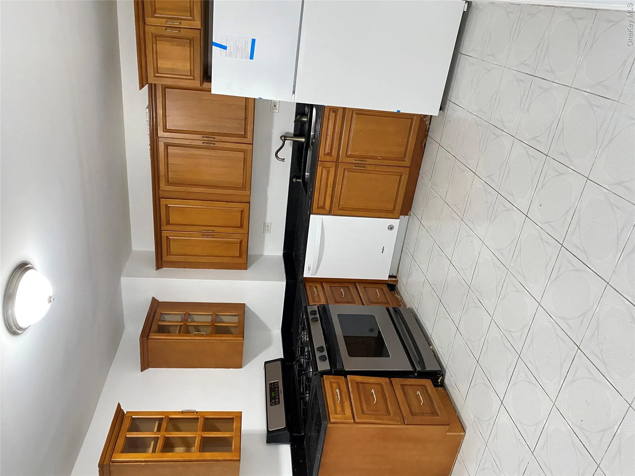 84-59 126th Street, New York, NY, 3 Bedrooms Bedrooms, 7 Rooms Rooms,1 BathroomBathrooms,Residential Lease,For Rent,126th,0,1026529 84-59 126th Street, New York, NY, 3 Bedrooms Bedrooms, 7 Rooms Rooms,1 BathroomBathrooms,Residential Lease,For Rent,126th,0,1026529