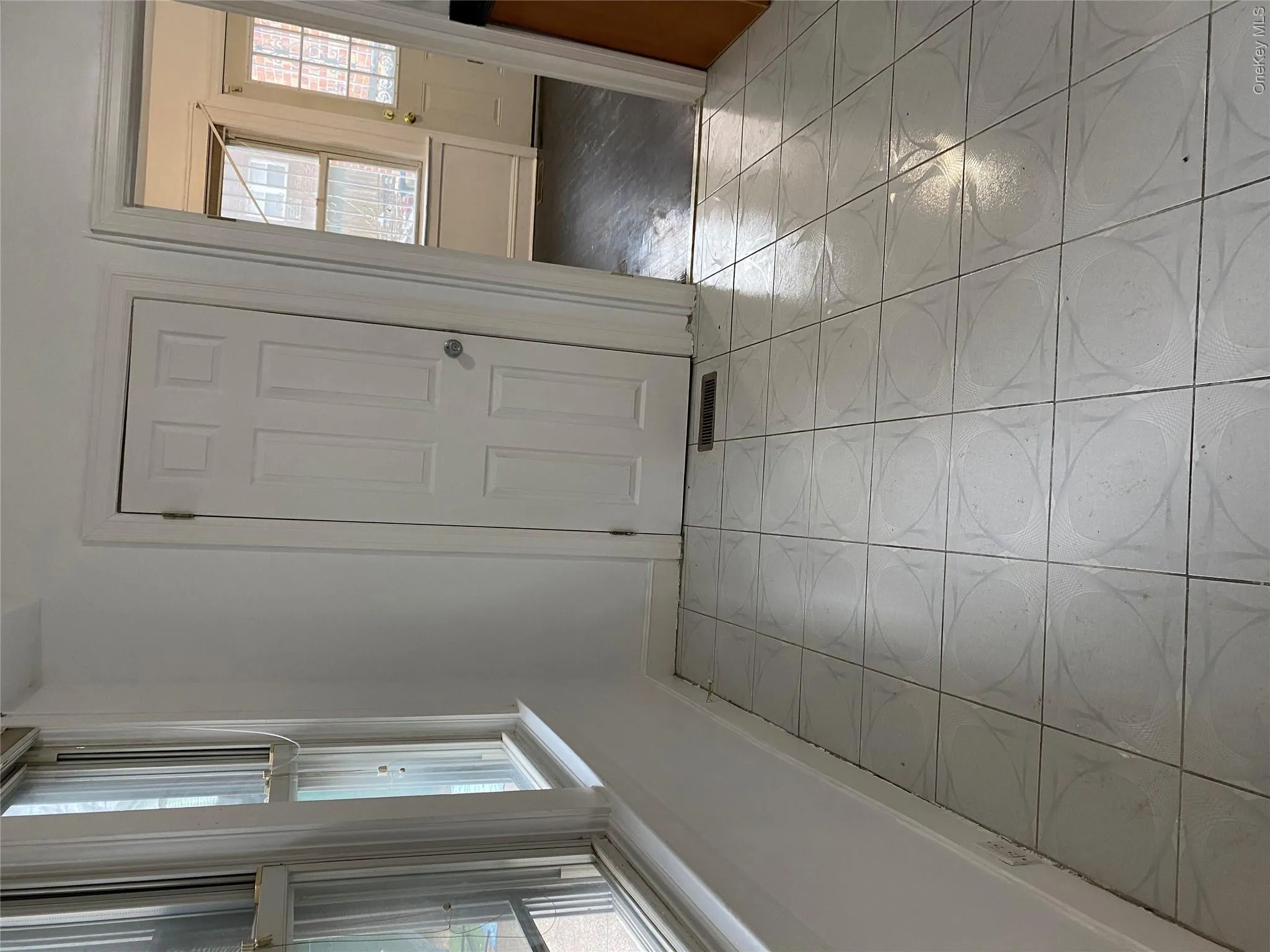 84-59 126th Street, New York, NY, 3 Bedrooms Bedrooms, 7 Rooms Rooms,1 BathroomBathrooms,Residential Lease,For Rent,126th,0,1026529 84-59 126th Street, New York, NY, 3 Bedrooms Bedrooms, 7 Rooms Rooms,1 BathroomBathrooms,Residential Lease,For Rent,126th,0,1026529