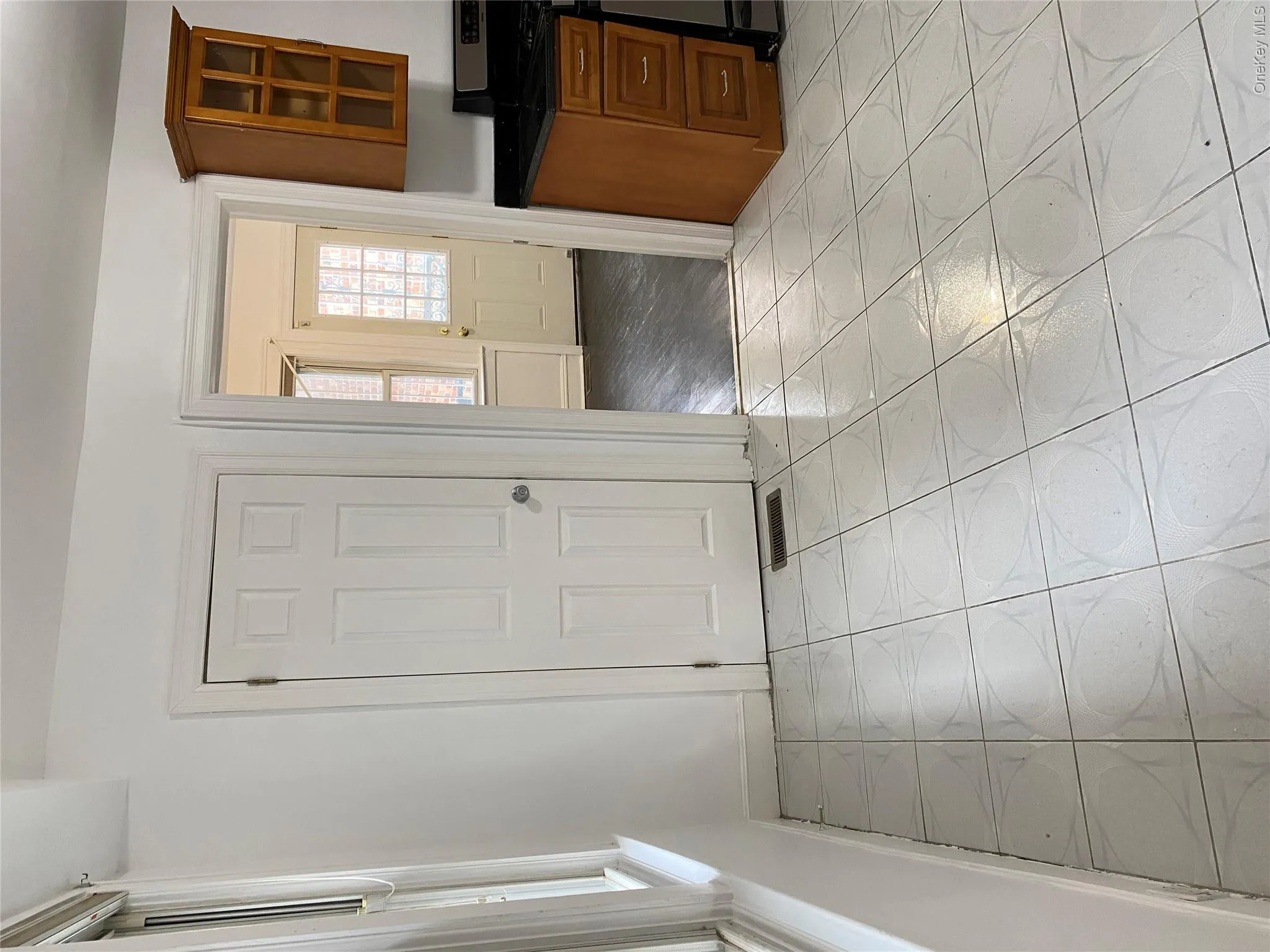 84-59 126th Street, New York, NY, 3 Bedrooms Bedrooms, 7 Rooms Rooms,1 BathroomBathrooms,Residential Lease,For Rent,126th,0,1026529 84-59 126th Street, New York, NY, 3 Bedrooms Bedrooms, 7 Rooms Rooms,1 BathroomBathrooms,Residential Lease,For Rent,126th,0,1026529