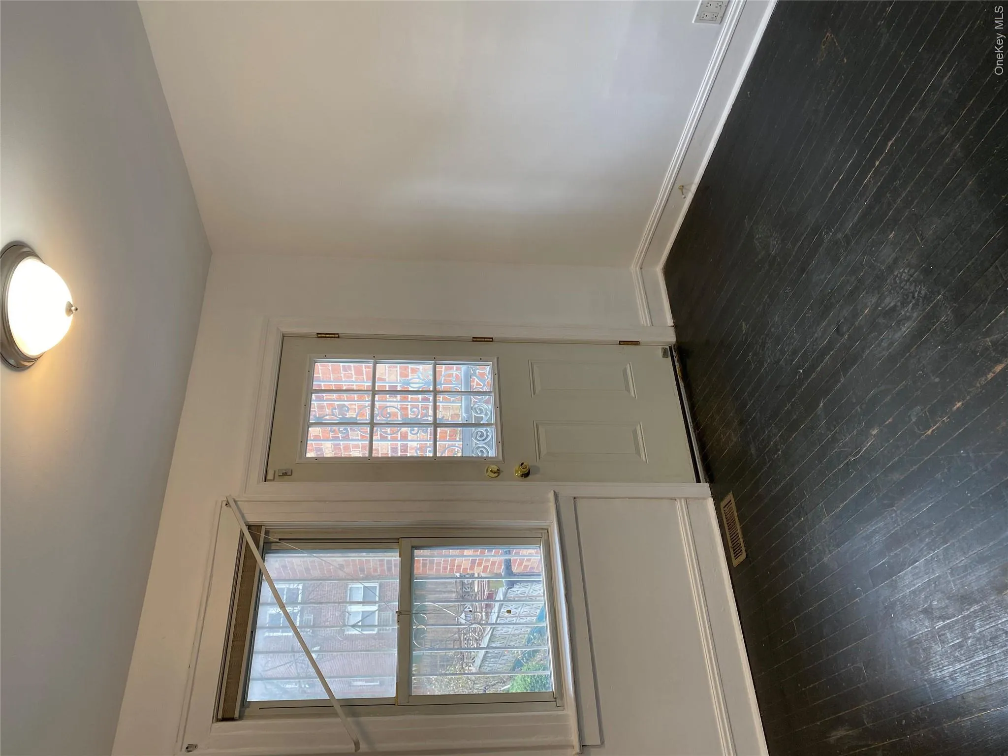 84-59 126th Street, New York, NY, 3 Bedrooms Bedrooms, 7 Rooms Rooms,1 BathroomBathrooms,Residential Lease,For Rent,126th,0,1026529 84-59 126th Street, New York, NY, 3 Bedrooms Bedrooms, 7 Rooms Rooms,1 BathroomBathrooms,Residential Lease,For Rent,126th,0,1026529