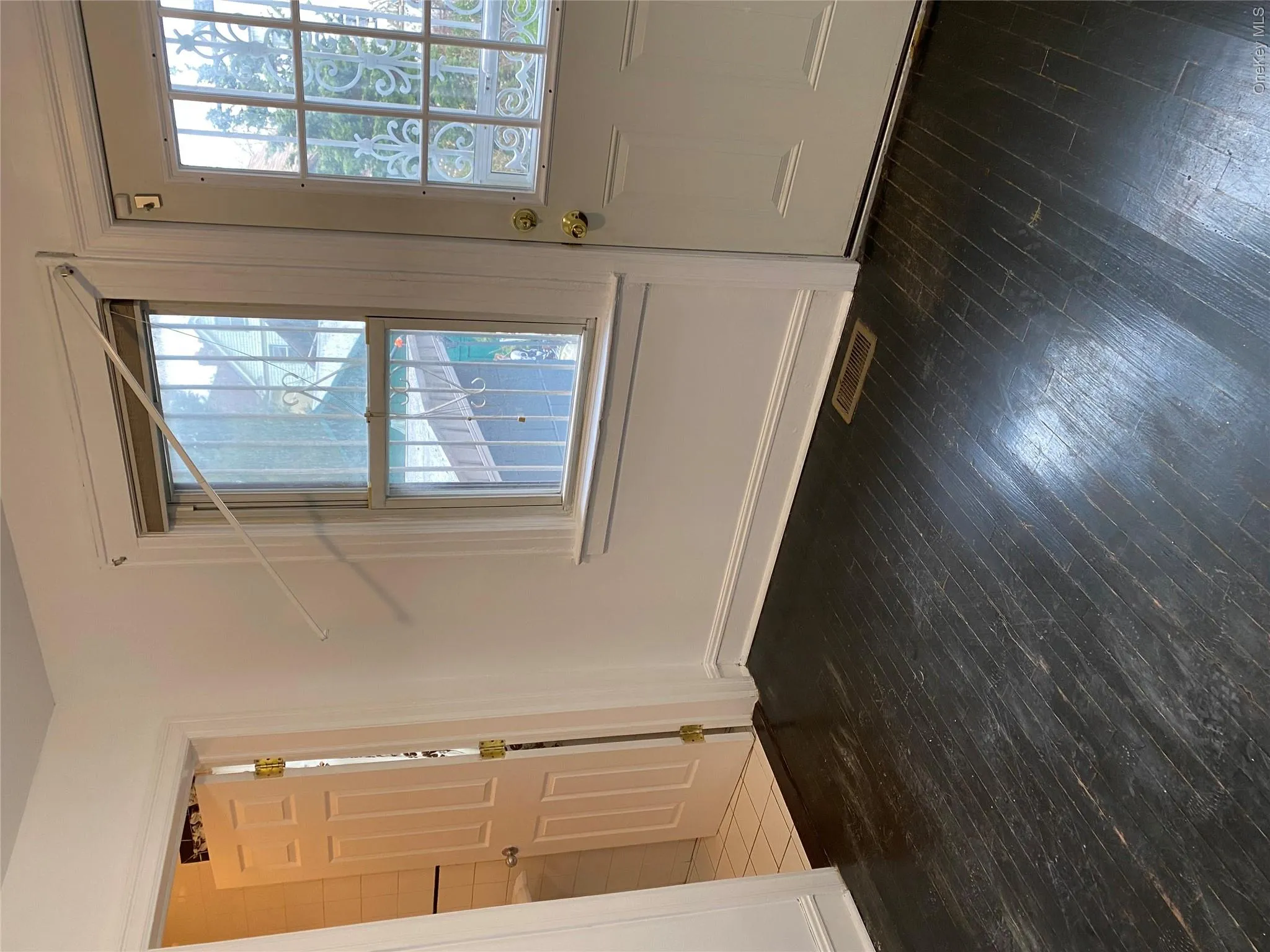 84-59 126th Street, New York, NY, 3 Bedrooms Bedrooms, 7 Rooms Rooms,1 BathroomBathrooms,Residential Lease,For Rent,126th,0,1026529 84-59 126th Street, New York, NY, 3 Bedrooms Bedrooms, 7 Rooms Rooms,1 BathroomBathrooms,Residential Lease,For Rent,126th,0,1026529