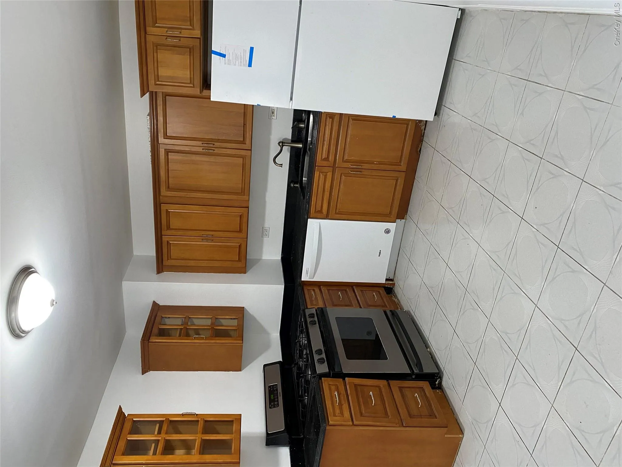 84-59 126th Street, New York, NY, 3 Bedrooms Bedrooms, 7 Rooms Rooms,1 BathroomBathrooms,Residential Lease,For Rent,126th,0,1026529 84-59 126th Street, New York, NY, 3 Bedrooms Bedrooms, 7 Rooms Rooms,1 BathroomBathrooms,Residential Lease,For Rent,126th,0,1026529