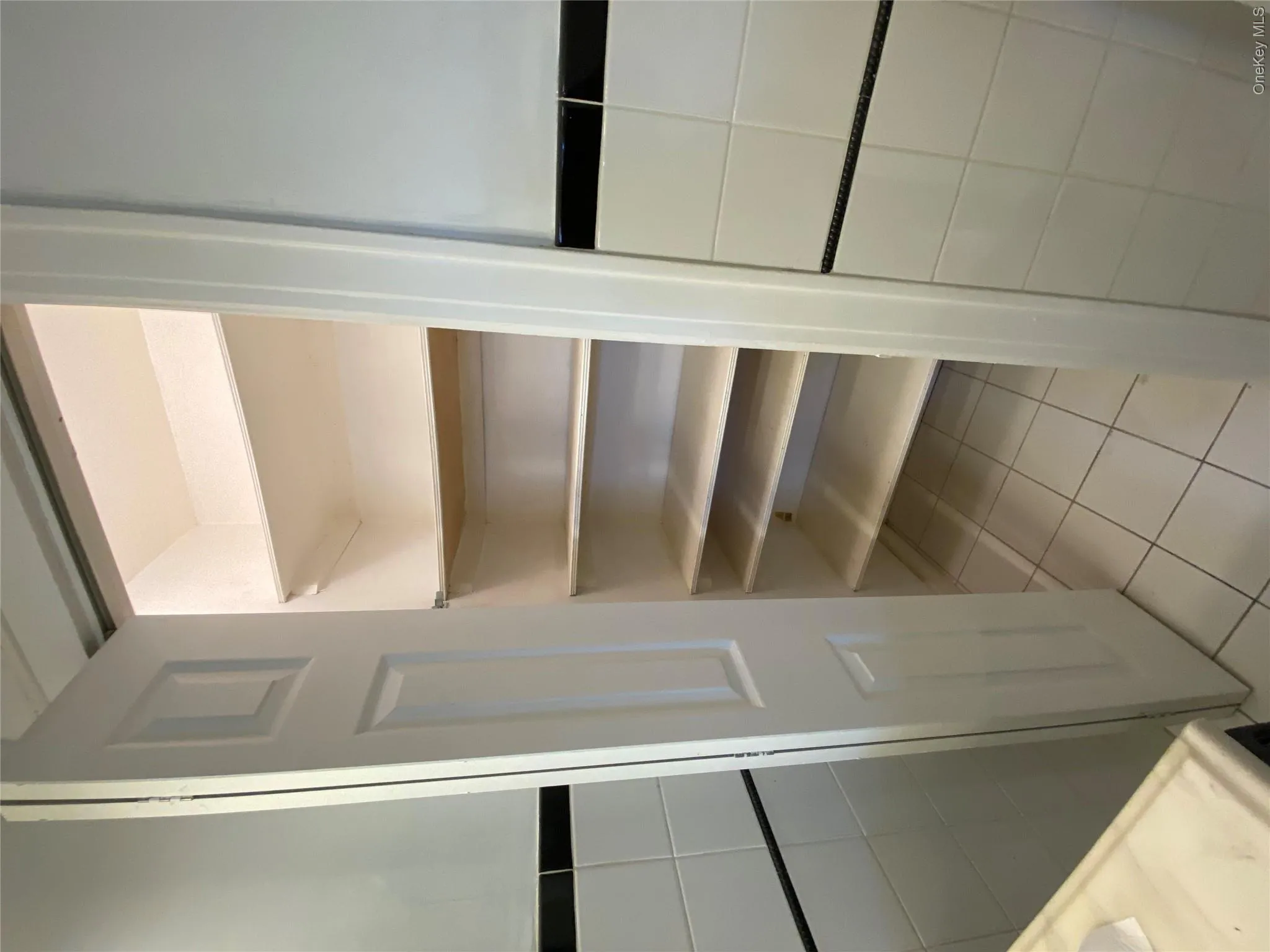 84-59 126th Street, New York, NY, 3 Bedrooms Bedrooms, 7 Rooms Rooms,1 BathroomBathrooms,Residential Lease,For Rent,126th,0,1026529 84-59 126th Street, New York, NY, 3 Bedrooms Bedrooms, 7 Rooms Rooms,1 BathroomBathrooms,Residential Lease,For Rent,126th,0,1026529