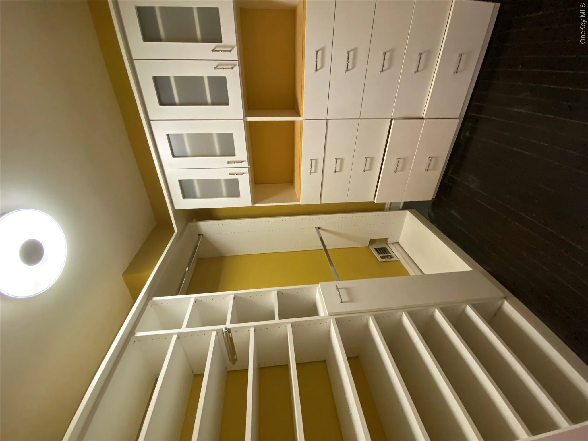 84-59 126th Street, New York, NY, 3 Bedrooms Bedrooms, 7 Rooms Rooms,1 BathroomBathrooms,Residential Lease,For Rent,126th,0,1026529 84-59 126th Street, New York, NY, 3 Bedrooms Bedrooms, 7 Rooms Rooms,1 BathroomBathrooms,Residential Lease,For Rent,126th,0,1026529