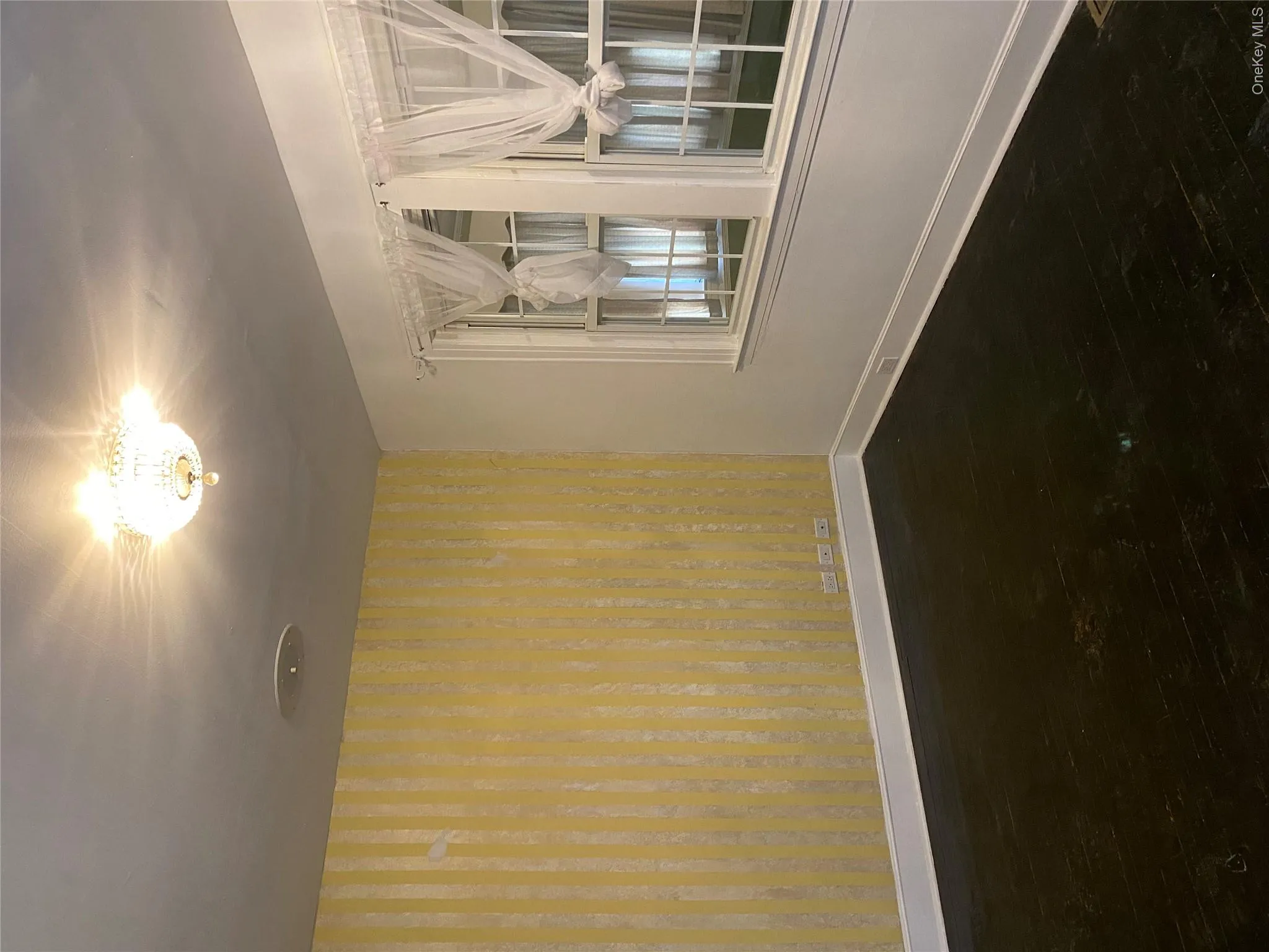 84-59 126th Street, New York, NY, 3 Bedrooms Bedrooms, 7 Rooms Rooms,1 BathroomBathrooms,Residential Lease,For Rent,126th,0,1026529 84-59 126th Street, New York, NY, 3 Bedrooms Bedrooms, 7 Rooms Rooms,1 BathroomBathrooms,Residential Lease,For Rent,126th,0,1026529