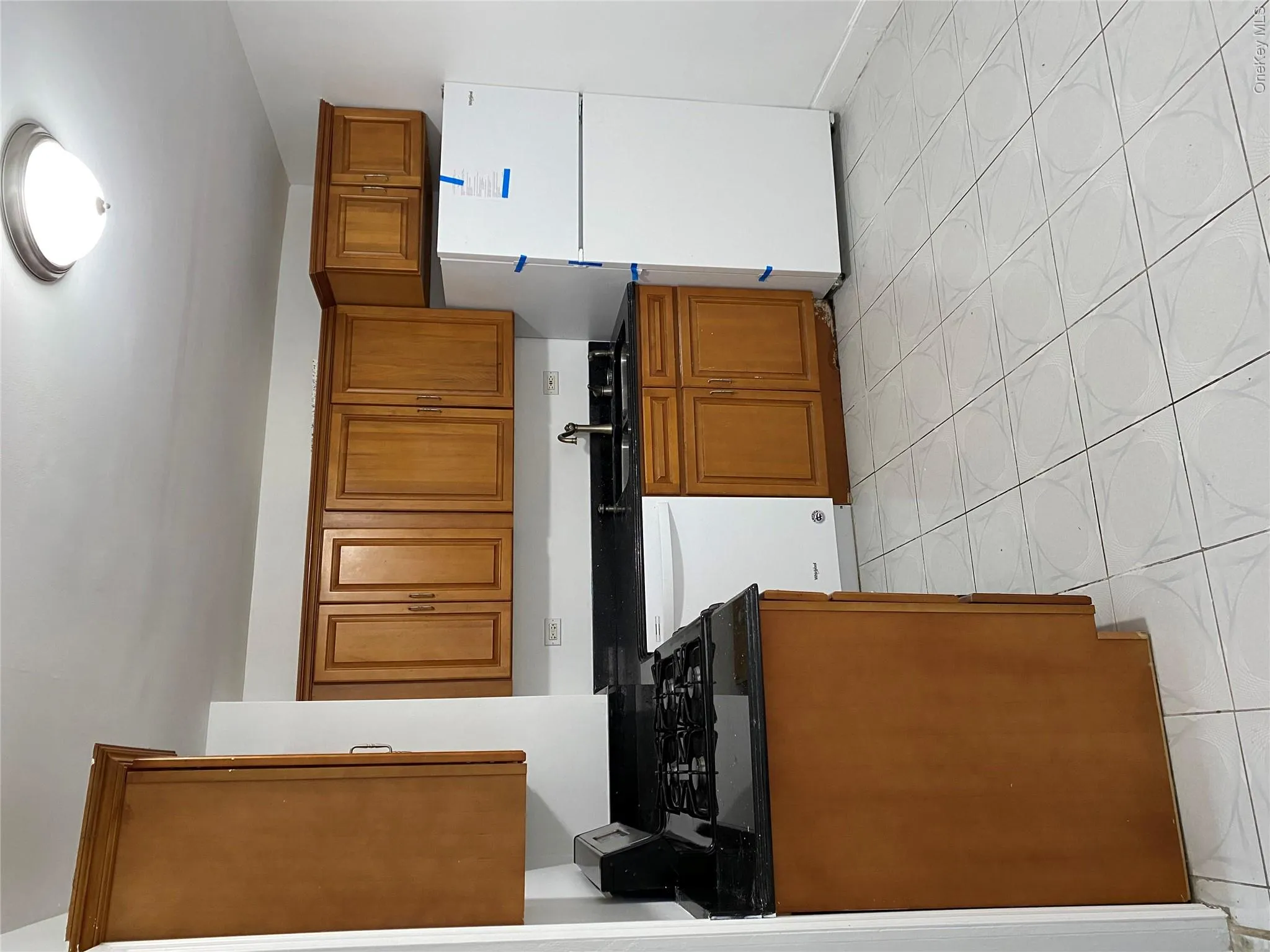 84-59 126th Street, New York, NY, 3 Bedrooms Bedrooms, 7 Rooms Rooms,1 BathroomBathrooms,Residential Lease,For Rent,126th,0,1026529 84-59 126th Street, New York, NY, 3 Bedrooms Bedrooms, 7 Rooms Rooms,1 BathroomBathrooms,Residential Lease,For Rent,126th,0,1026529
