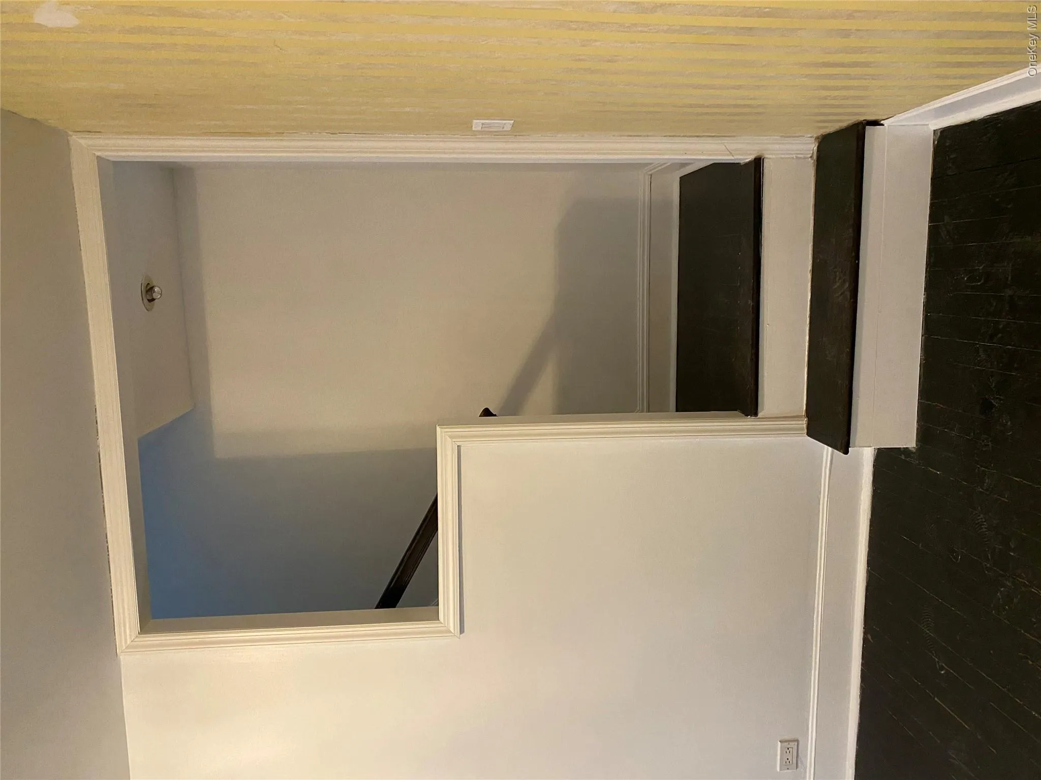 84-59 126th Street, New York, NY, 3 Bedrooms Bedrooms, 7 Rooms Rooms,1 BathroomBathrooms,Residential Lease,For Rent,126th,0,1026529 84-59 126th Street, New York, NY, 3 Bedrooms Bedrooms, 7 Rooms Rooms,1 BathroomBathrooms,Residential Lease,For Rent,126th,0,1026529