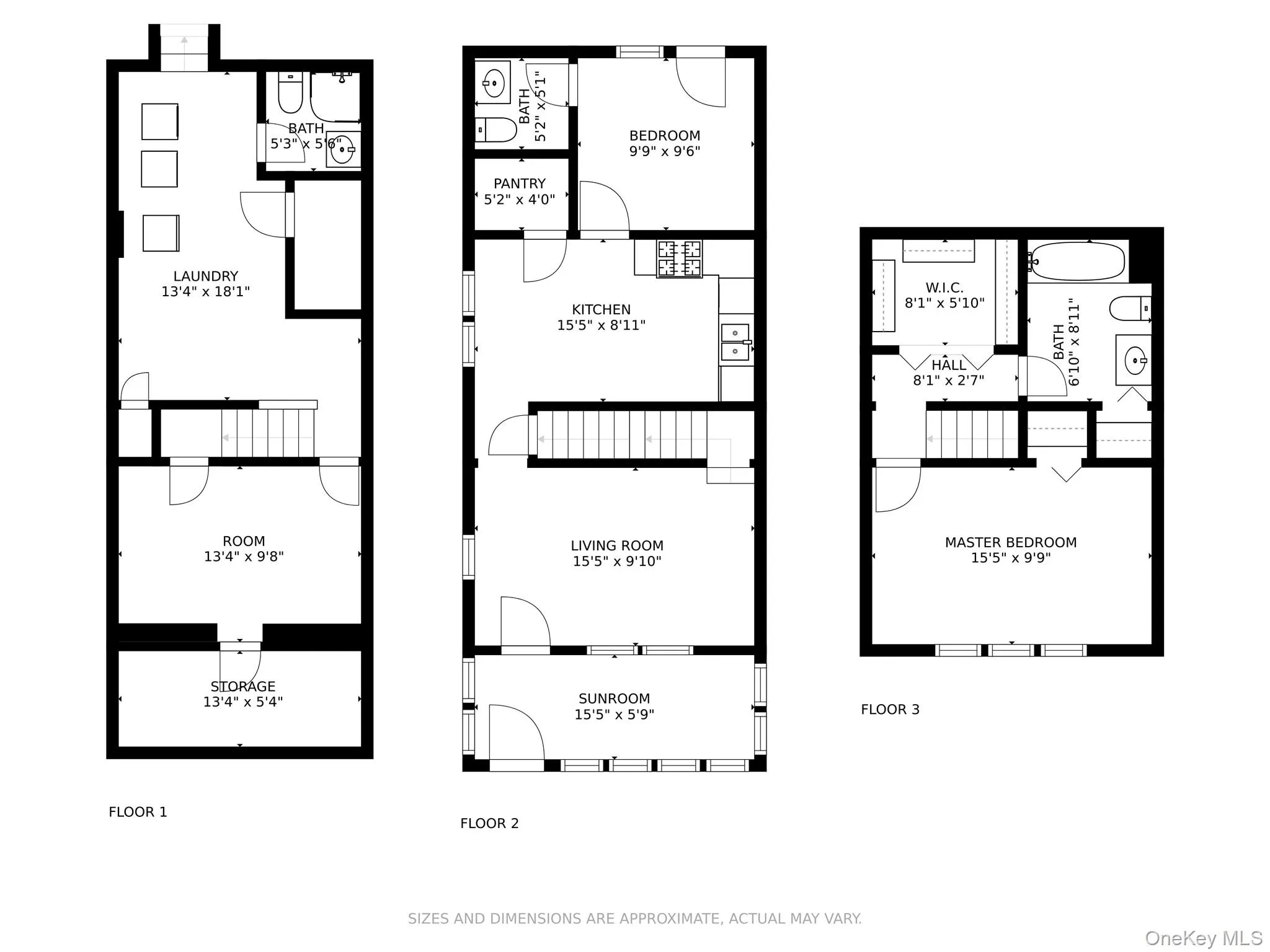 84-59 126th Street, New York, NY, 3 Bedrooms Bedrooms, 7 Rooms Rooms,1 BathroomBathrooms,Residential Lease,For Rent,126th,0,1026529 84-59 126th Street, New York, NY, 3 Bedrooms Bedrooms, 7 Rooms Rooms,1 BathroomBathrooms,Residential Lease,For Rent,126th,0,1026529