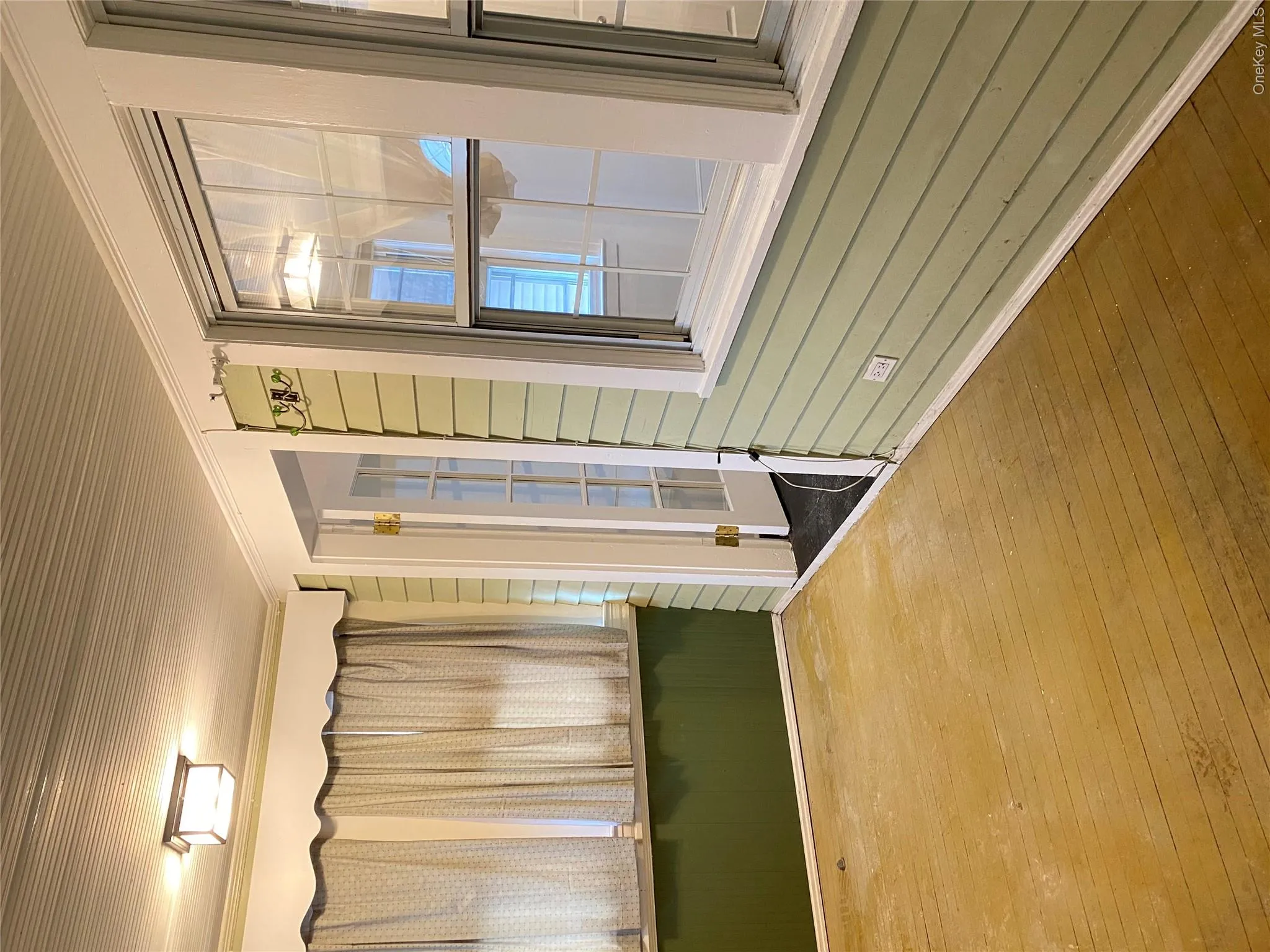 84-59 126th Street, New York, NY, 3 Bedrooms Bedrooms, 7 Rooms Rooms,1 BathroomBathrooms,Residential Lease,For Rent,126th,0,1026529 84-59 126th Street, New York, NY, 3 Bedrooms Bedrooms, 7 Rooms Rooms,1 BathroomBathrooms,Residential Lease,For Rent,126th,0,1026529