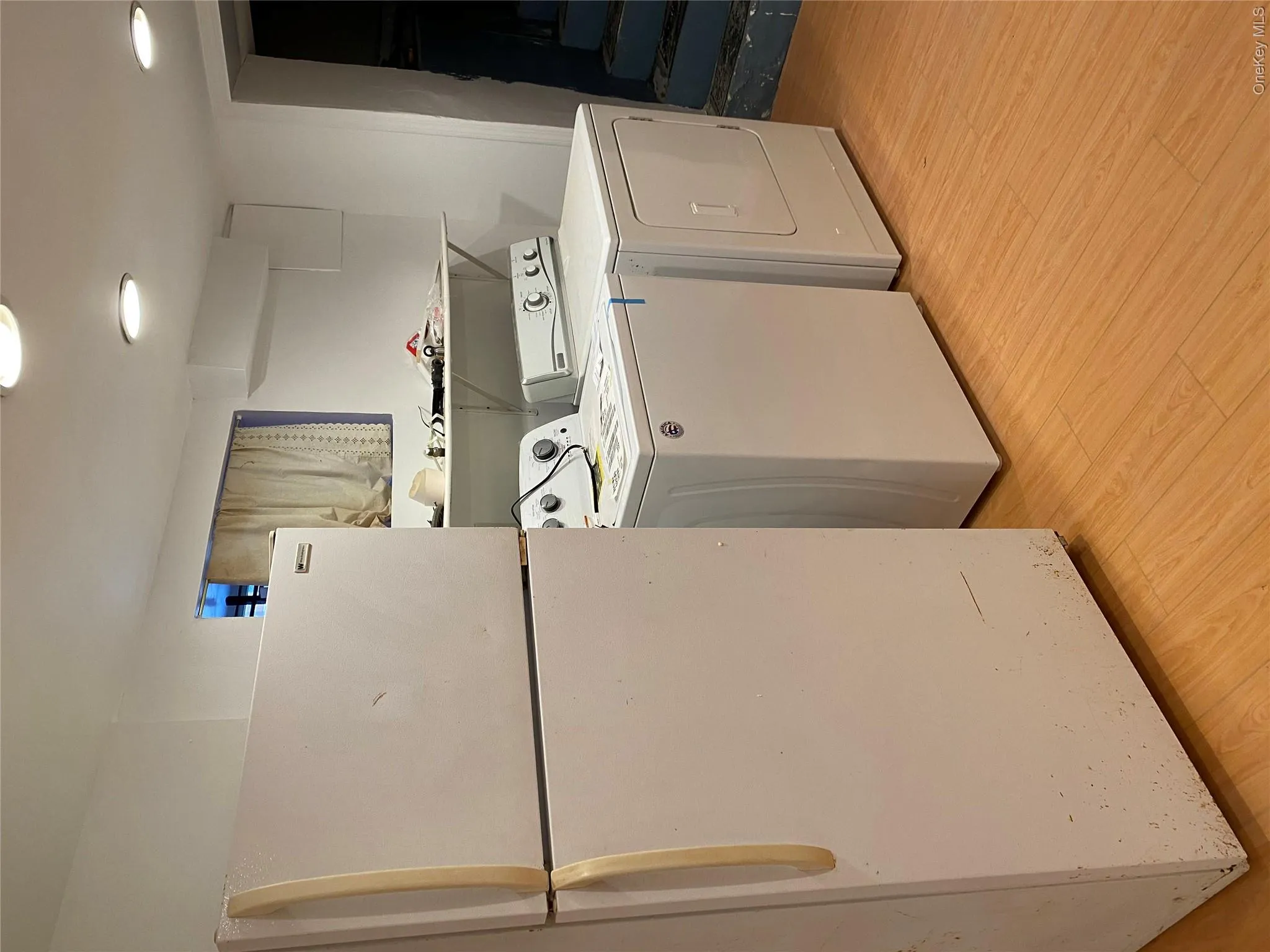 84-59 126th Street, New York, NY, 3 Bedrooms Bedrooms, 7 Rooms Rooms,1 BathroomBathrooms,Residential Lease,For Rent,126th,0,1026529 84-59 126th Street, New York, NY, 3 Bedrooms Bedrooms, 7 Rooms Rooms,1 BathroomBathrooms,Residential Lease,For Rent,126th,0,1026529