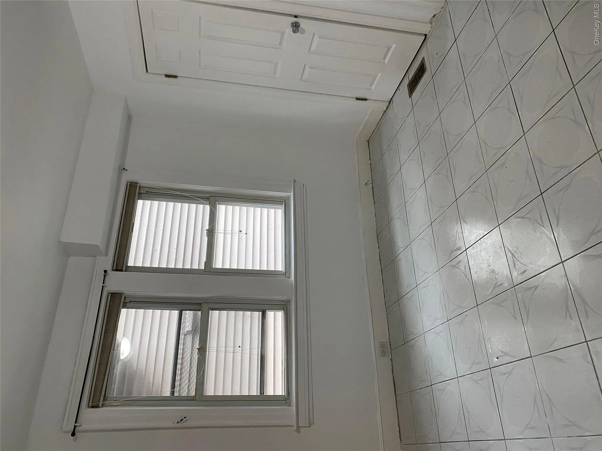 84-59 126th Street, New York, NY, 3 Bedrooms Bedrooms, 7 Rooms Rooms,1 BathroomBathrooms,Residential Lease,For Rent,126th,0,1026529 84-59 126th Street, New York, NY, 3 Bedrooms Bedrooms, 7 Rooms Rooms,1 BathroomBathrooms,Residential Lease,For Rent,126th,0,1026529