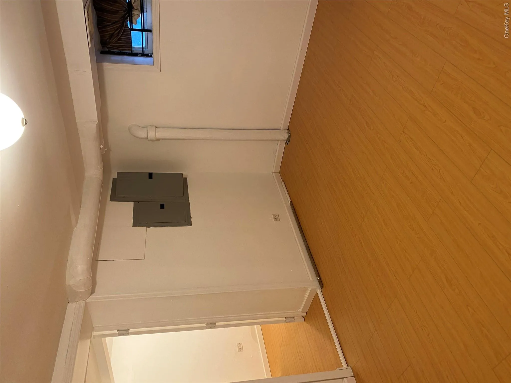 84-59 126th Street, New York, NY, 3 Bedrooms Bedrooms, 7 Rooms Rooms,1 BathroomBathrooms,Residential Lease,For Rent,126th,0,1026529 84-59 126th Street, New York, NY, 3 Bedrooms Bedrooms, 7 Rooms Rooms,1 BathroomBathrooms,Residential Lease,For Rent,126th,0,1026529