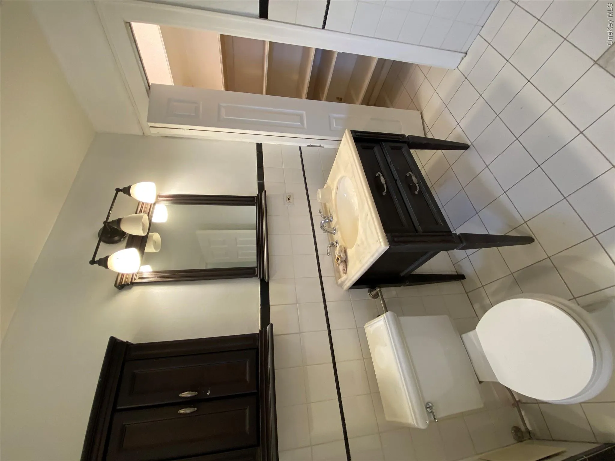 84-59 126th Street, New York, NY, 3 Bedrooms Bedrooms, 7 Rooms Rooms,1 BathroomBathrooms,Residential Lease,For Rent,126th,0,1026529 84-59 126th Street, New York, NY, 3 Bedrooms Bedrooms, 7 Rooms Rooms,1 BathroomBathrooms,Residential Lease,For Rent,126th,0,1026529