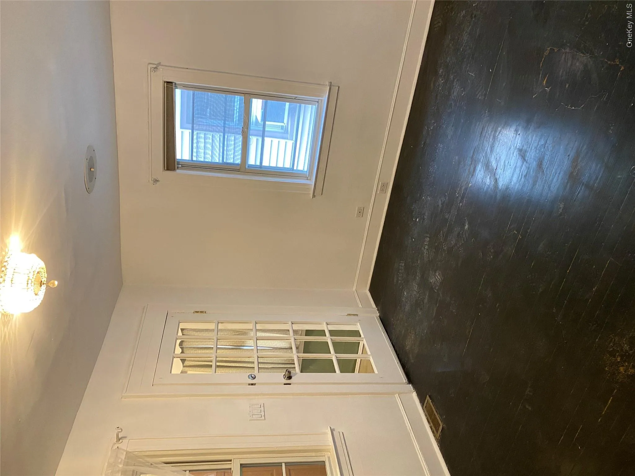 84-59 126th Street, New York, NY, 3 Bedrooms Bedrooms, 7 Rooms Rooms,1 BathroomBathrooms,Residential Lease,For Rent,126th,0,1026529 84-59 126th Street, New York, NY, 3 Bedrooms Bedrooms, 7 Rooms Rooms,1 BathroomBathrooms,Residential Lease,For Rent,126th,0,1026529
