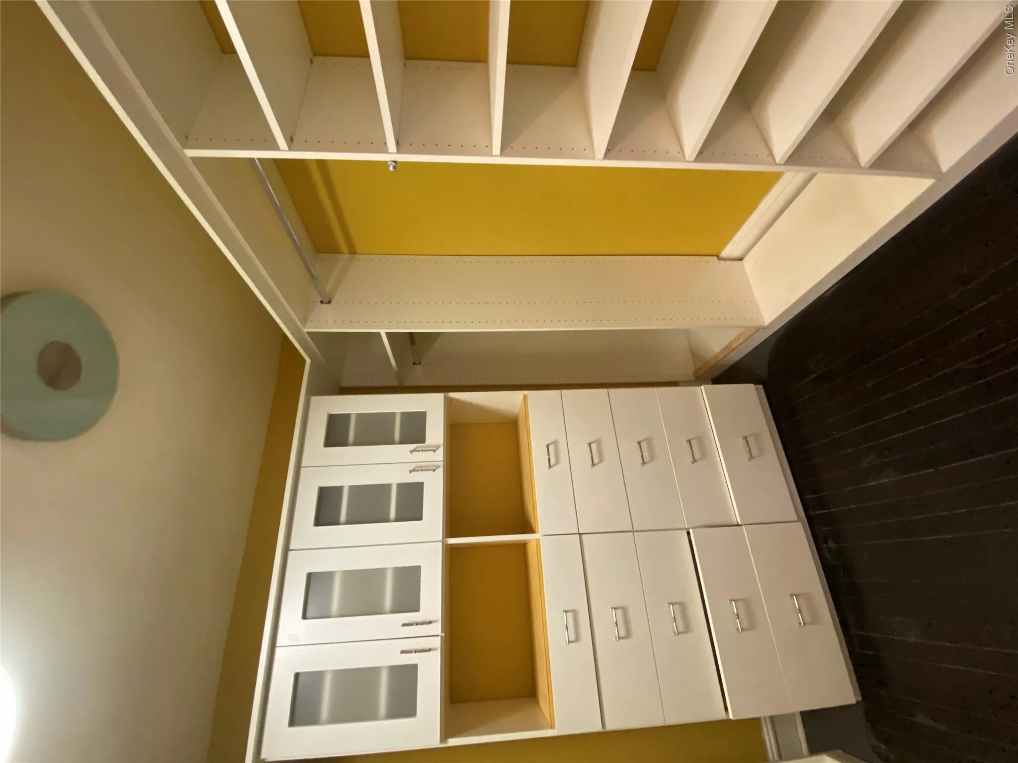 84-59 126th Street, New York, NY, 3 Bedrooms Bedrooms, 7 Rooms Rooms,1 BathroomBathrooms,Residential Lease,For Rent,126th,0,1026529 84-59 126th Street, New York, NY, 3 Bedrooms Bedrooms, 7 Rooms Rooms,1 BathroomBathrooms,Residential Lease,For Rent,126th,0,1026529