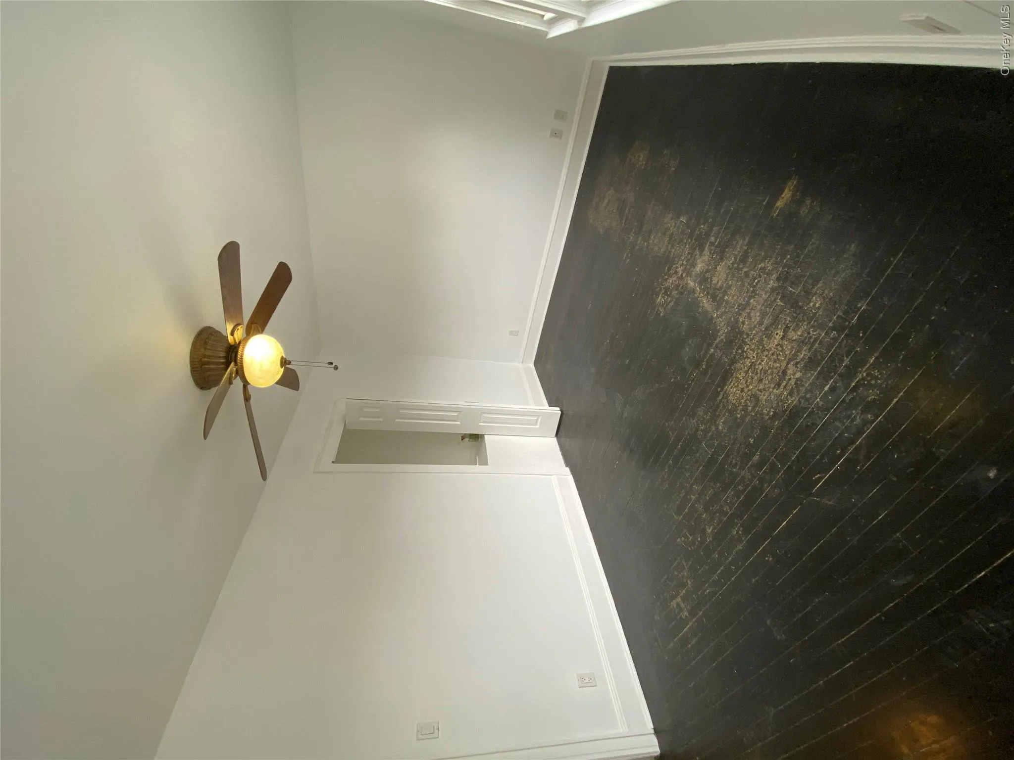 84-59 126th Street, New York, NY, 3 Bedrooms Bedrooms, 7 Rooms Rooms,1 BathroomBathrooms,Residential Lease,For Rent,126th,0,1026529 84-59 126th Street, New York, NY, 3 Bedrooms Bedrooms, 7 Rooms Rooms,1 BathroomBathrooms,Residential Lease,For Rent,126th,0,1026529