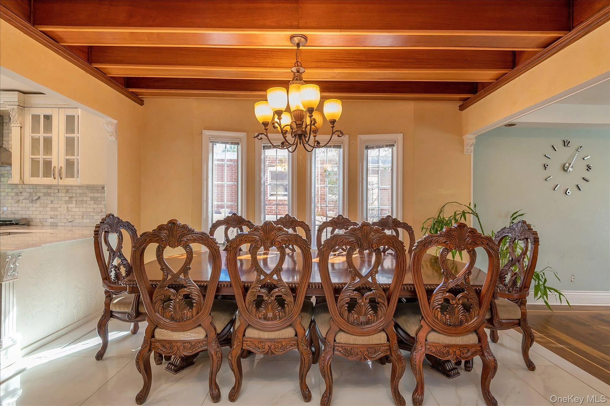 81-03 192 Street, New York, NY, 4 Bedrooms Bedrooms, 13 Rooms Rooms,3 BathroomsBathrooms,Residential Lease,For Rent,192,0,1026530 81-03 192 Street, New York, NY, 4 Bedrooms Bedrooms, 13 Rooms Rooms,3 BathroomsBathrooms,Residential Lease,For Rent,192,0,1026530