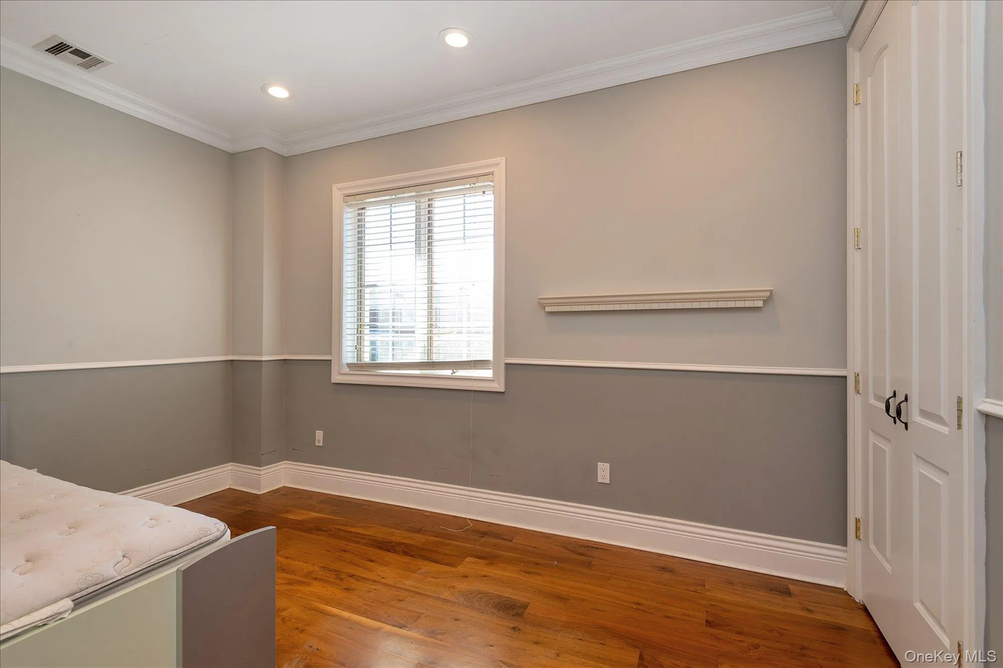 81-03 192 Street, New York, NY, 4 Bedrooms Bedrooms, 13 Rooms Rooms,3 BathroomsBathrooms,Residential Lease,For Rent,192,0,1026530 81-03 192 Street, New York, NY, 4 Bedrooms Bedrooms, 13 Rooms Rooms,3 BathroomsBathrooms,Residential Lease,For Rent,192,0,1026530