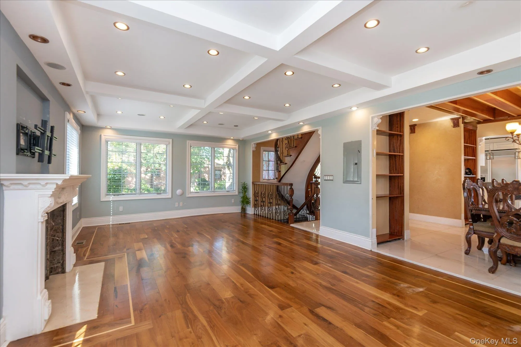 81-03 192 Street, New York, NY, 4 Bedrooms Bedrooms, 13 Rooms Rooms,3 BathroomsBathrooms,Residential Lease,For Rent,192,0,1026530 81-03 192 Street, New York, NY, 4 Bedrooms Bedrooms, 13 Rooms Rooms,3 BathroomsBathrooms,Residential Lease,For Rent,192,0,1026530
