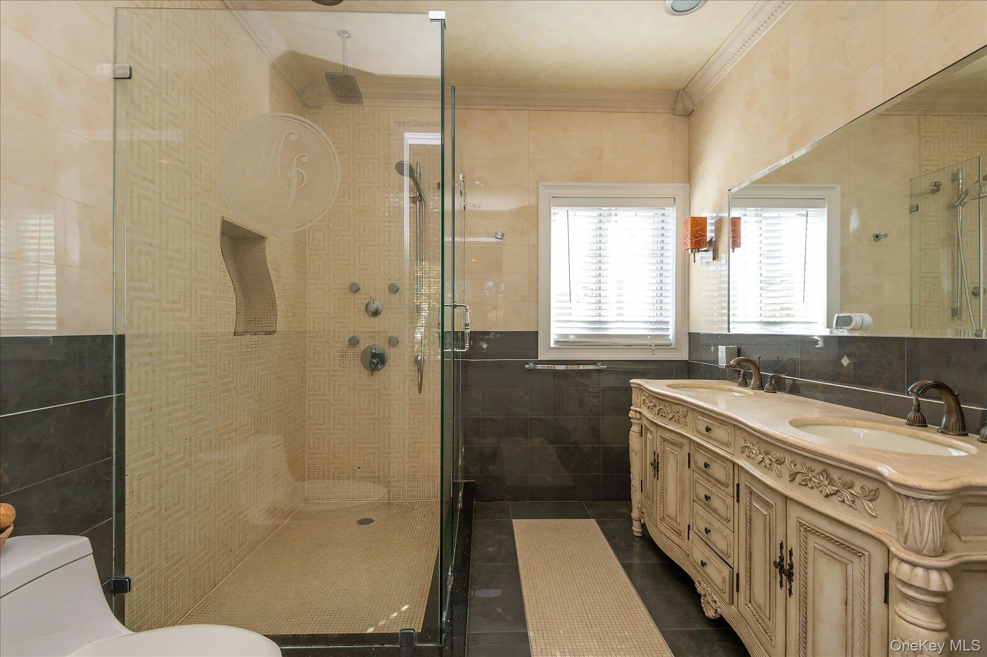 81-03 192 Street, New York, NY, 4 Bedrooms Bedrooms, 13 Rooms Rooms,3 BathroomsBathrooms,Residential Lease,For Rent,192,0,1026530 81-03 192 Street, New York, NY, 4 Bedrooms Bedrooms, 13 Rooms Rooms,3 BathroomsBathrooms,Residential Lease,For Rent,192,0,1026530