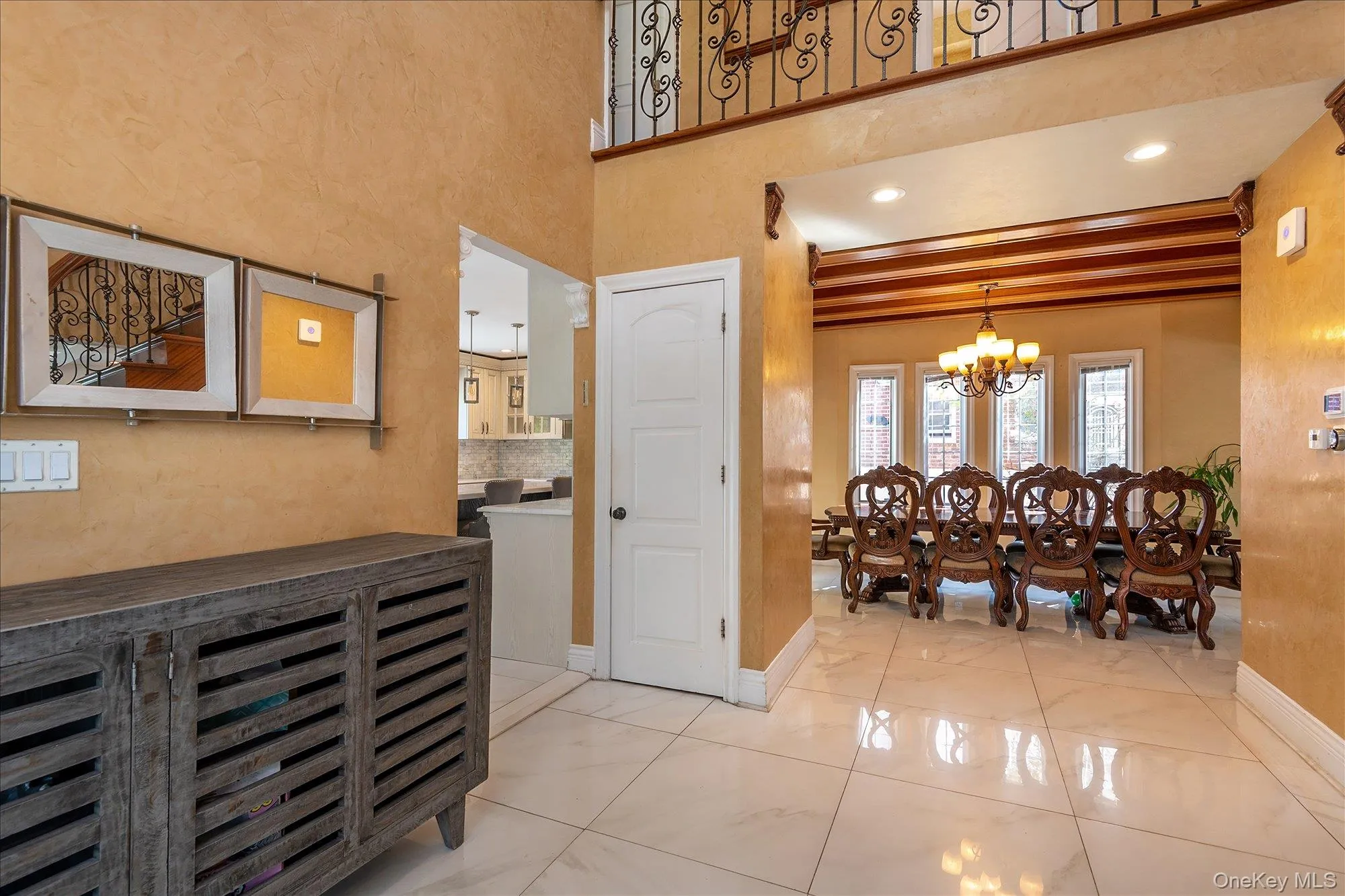81-03 192 Street, New York, NY, 4 Bedrooms Bedrooms, 13 Rooms Rooms,3 BathroomsBathrooms,Residential Lease,For Rent,192,0,1026530 81-03 192 Street, New York, NY, 4 Bedrooms Bedrooms, 13 Rooms Rooms,3 BathroomsBathrooms,Residential Lease,For Rent,192,0,1026530