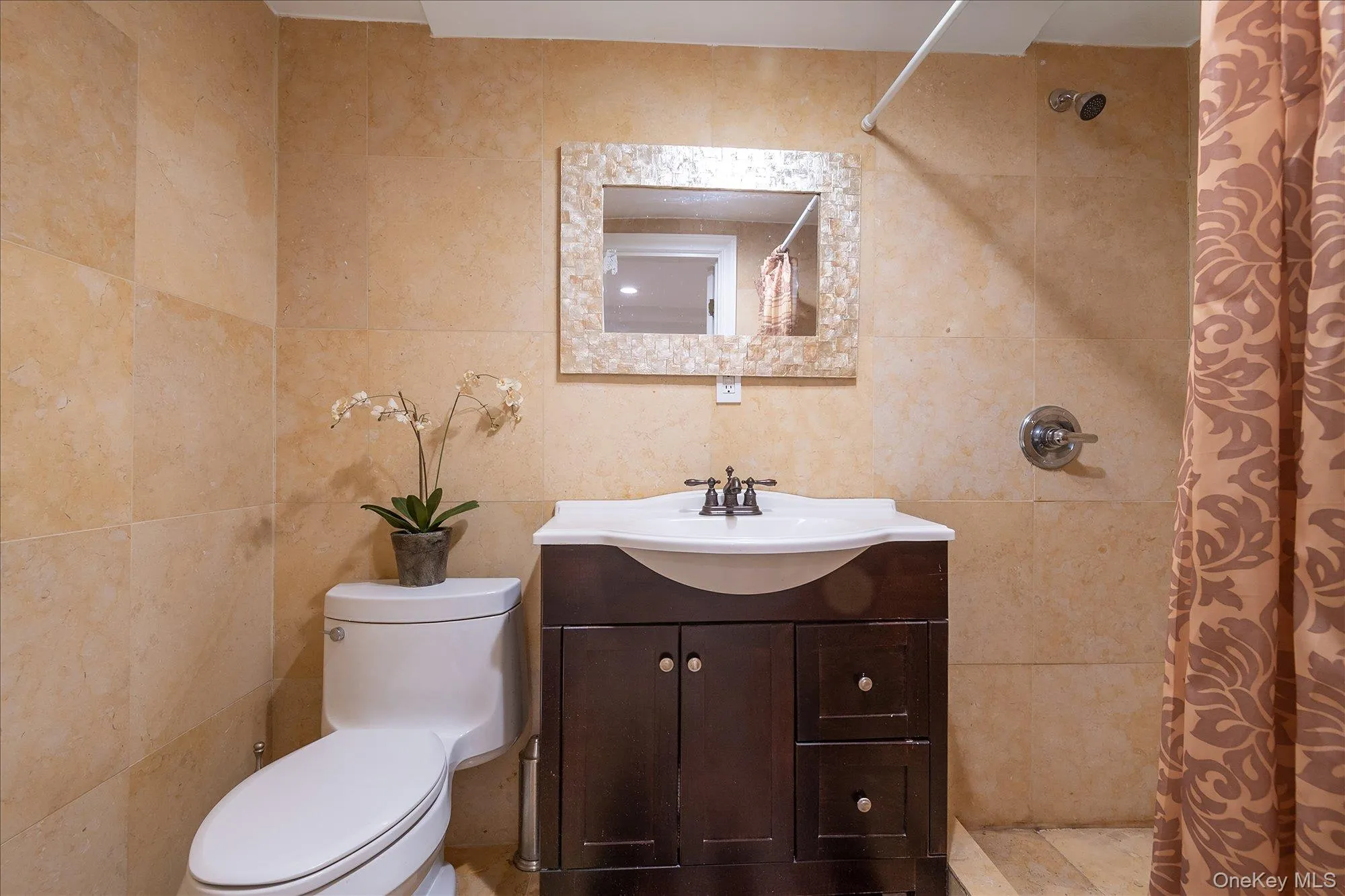 81-03 192 Street, New York, NY, 4 Bedrooms Bedrooms, 13 Rooms Rooms,3 BathroomsBathrooms,Residential Lease,For Rent,192,0,1026530 81-03 192 Street, New York, NY, 4 Bedrooms Bedrooms, 13 Rooms Rooms,3 BathroomsBathrooms,Residential Lease,For Rent,192,0,1026530