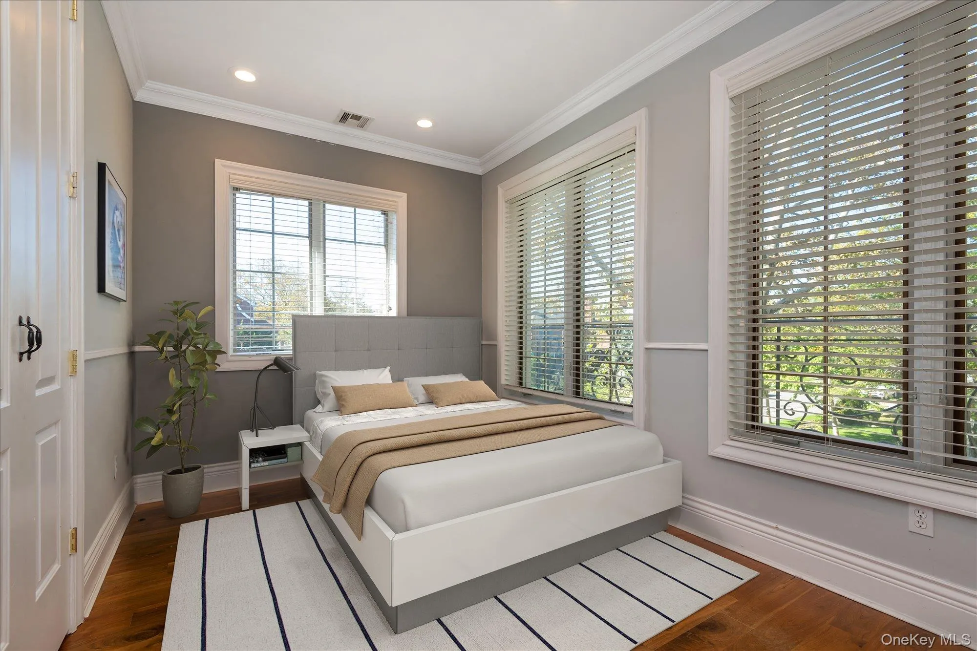 81-03 192 Street, New York, NY, 4 Bedrooms Bedrooms, 13 Rooms Rooms,3 BathroomsBathrooms,Residential Lease,For Rent,192,0,1026530 81-03 192 Street, New York, NY, 4 Bedrooms Bedrooms, 13 Rooms Rooms,3 BathroomsBathrooms,Residential Lease,For Rent,192,0,1026530
