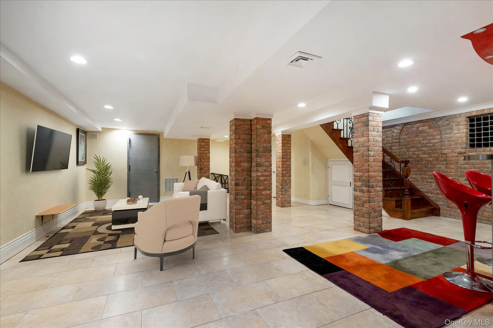 81-03 192 Street, New York, NY, 4 Bedrooms Bedrooms, 13 Rooms Rooms,3 BathroomsBathrooms,Residential Lease,For Rent,192,0,1026530 81-03 192 Street, New York, NY, 4 Bedrooms Bedrooms, 13 Rooms Rooms,3 BathroomsBathrooms,Residential Lease,For Rent,192,0,1026530