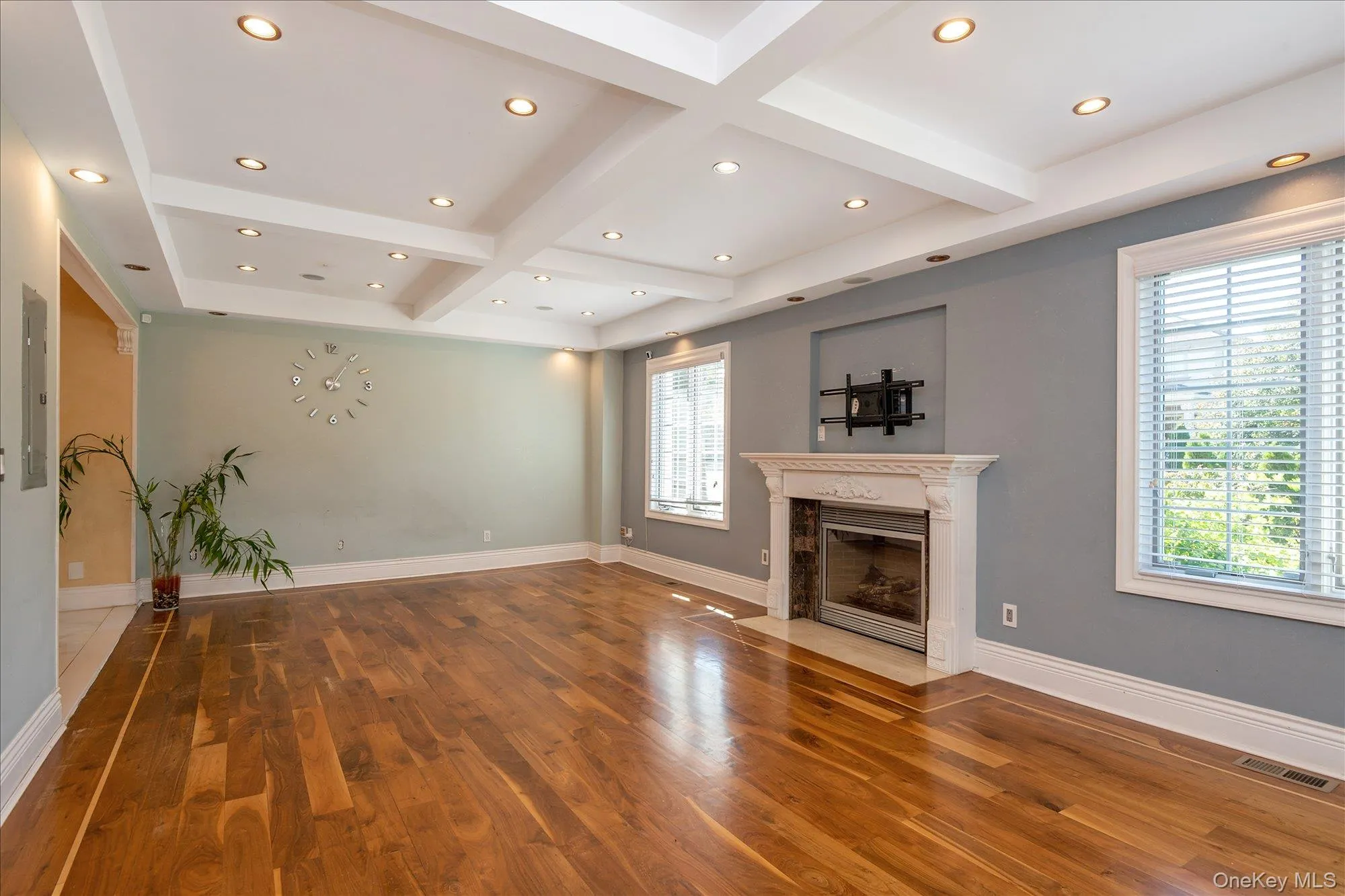 81-03 192 Street, New York, NY, 4 Bedrooms Bedrooms, 13 Rooms Rooms,3 BathroomsBathrooms,Residential Lease,For Rent,192,0,1026530 81-03 192 Street, New York, NY, 4 Bedrooms Bedrooms, 13 Rooms Rooms,3 BathroomsBathrooms,Residential Lease,For Rent,192,0,1026530