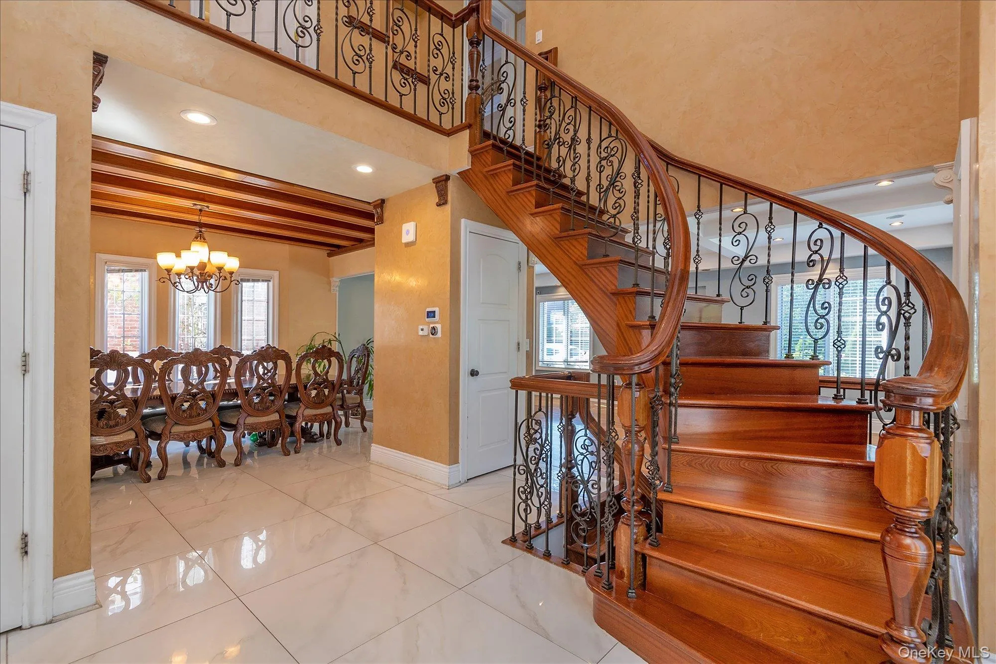 81-03 192 Street, New York, NY, 4 Bedrooms Bedrooms, 13 Rooms Rooms,3 BathroomsBathrooms,Residential Lease,For Rent,192,0,1026530 81-03 192 Street, New York, NY, 4 Bedrooms Bedrooms, 13 Rooms Rooms,3 BathroomsBathrooms,Residential Lease,For Rent,192,0,1026530